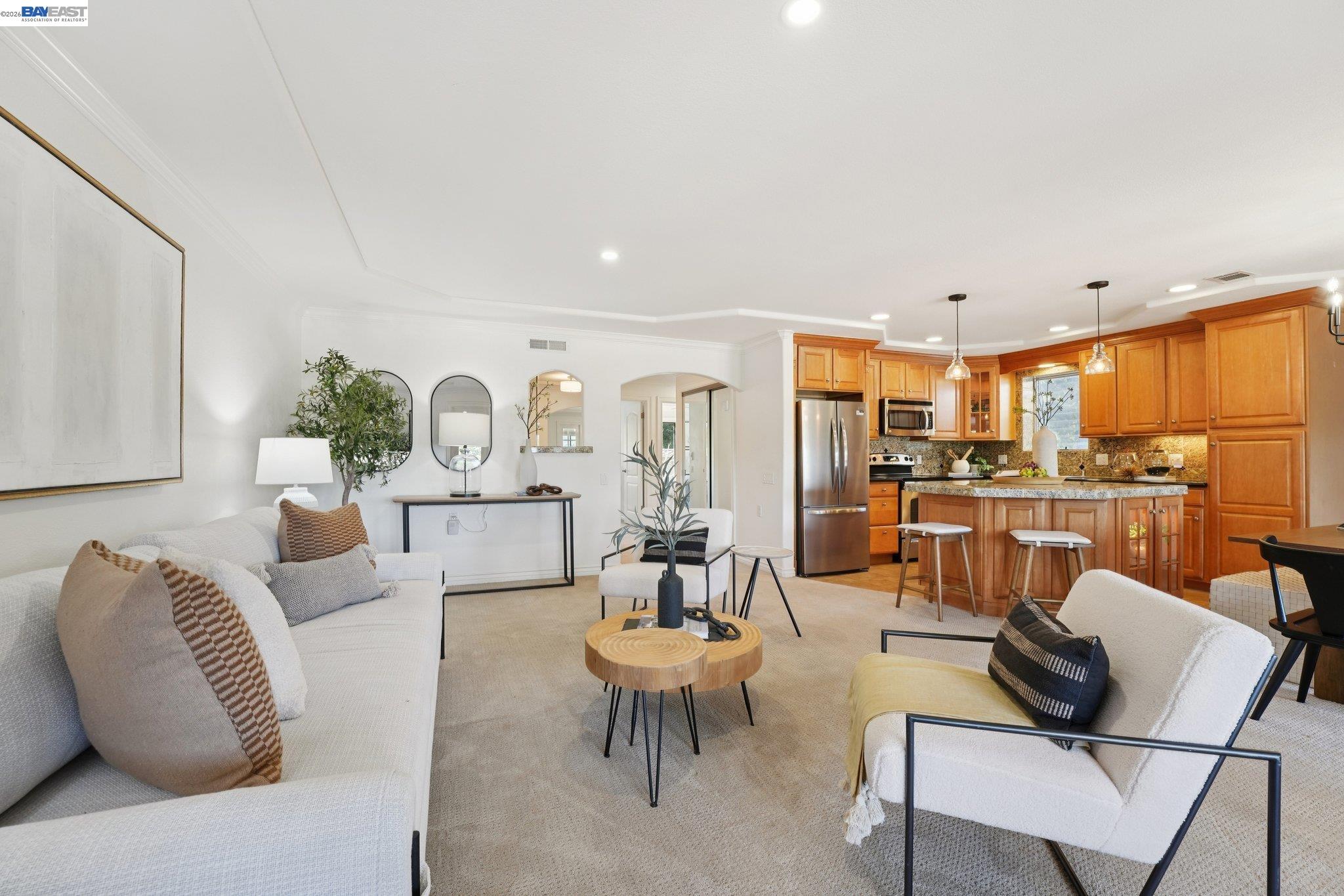 1608 Golden Rain Road # 1 Unit: #1