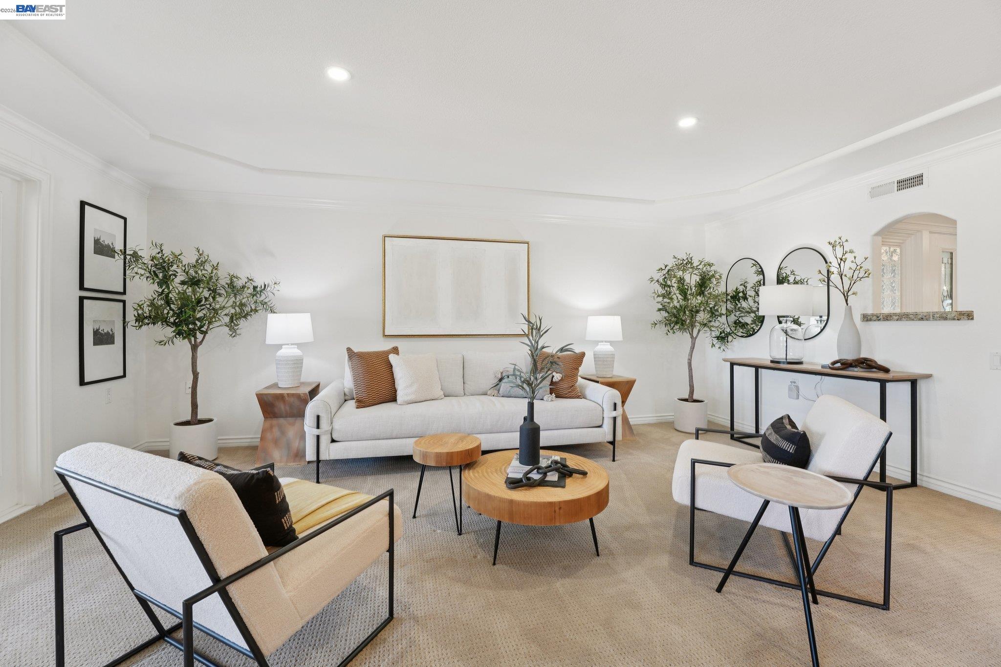 1608 Golden Rain Road # 1 Unit: #1