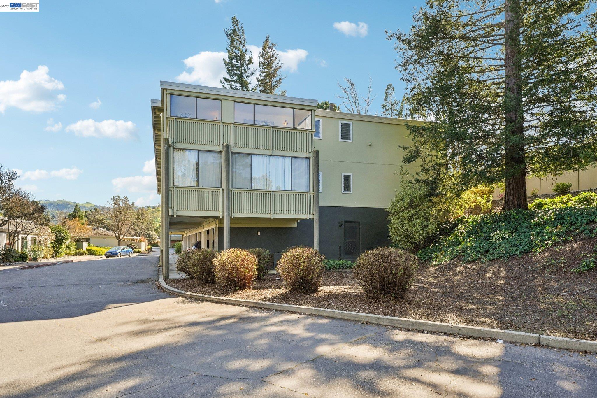 1608 Golden Rain Road # 1 Unit: #1