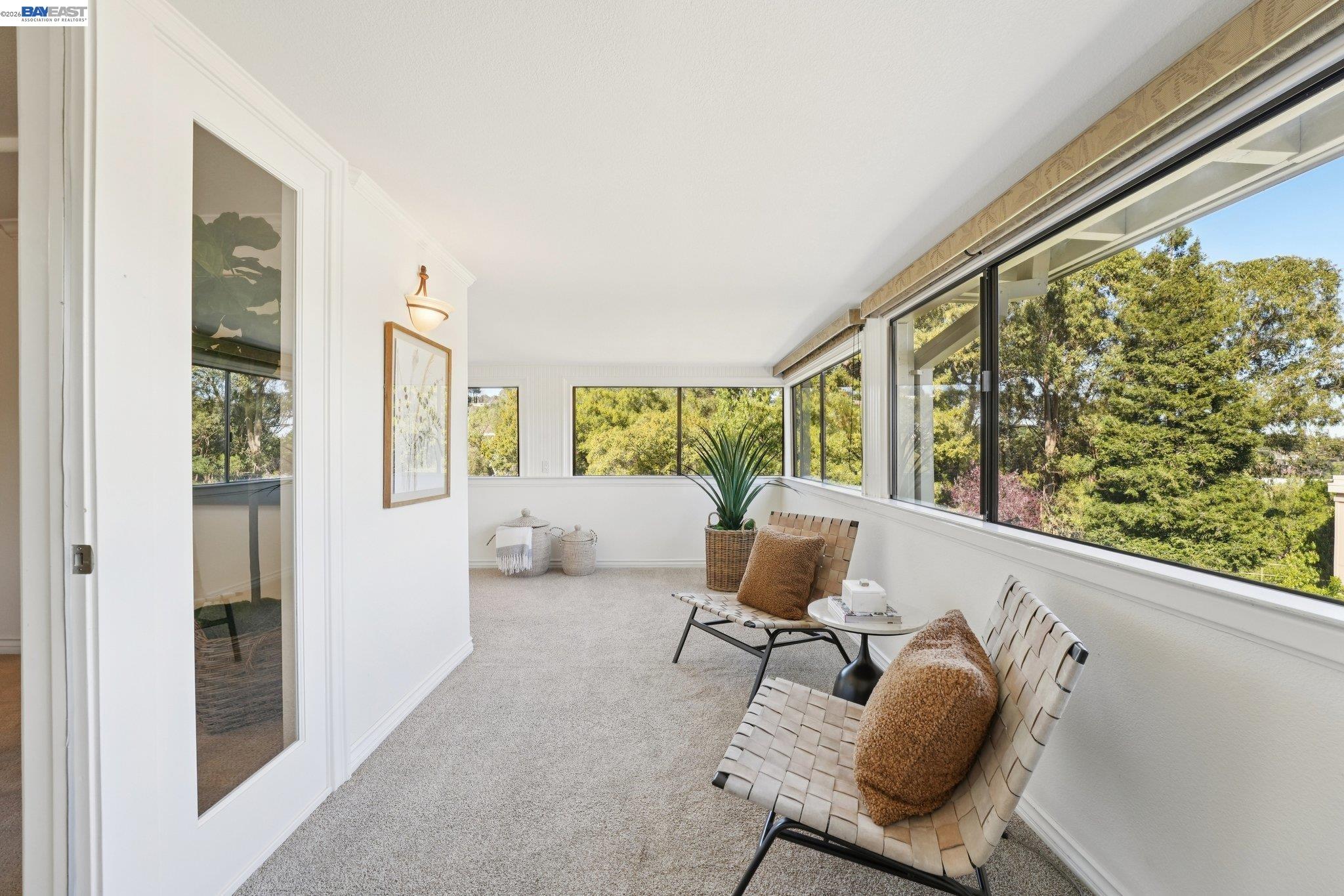 1608 Golden Rain Road # 1 Unit: #1