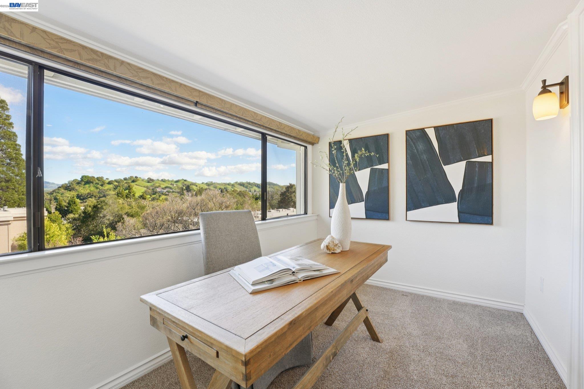 1608 Golden Rain Road # 1 Unit: #1