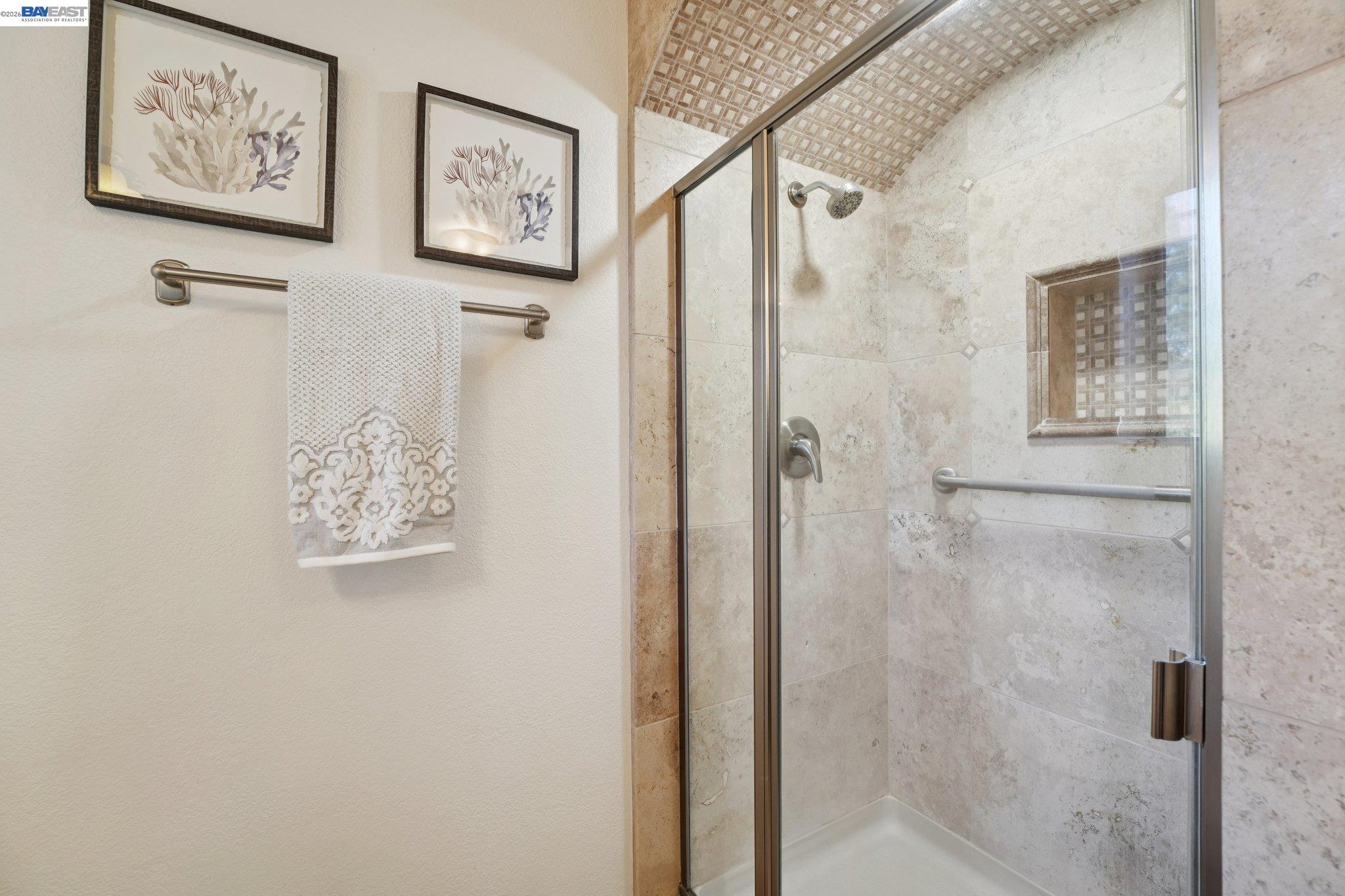 1608 Golden Rain Road # 1 Unit: #1