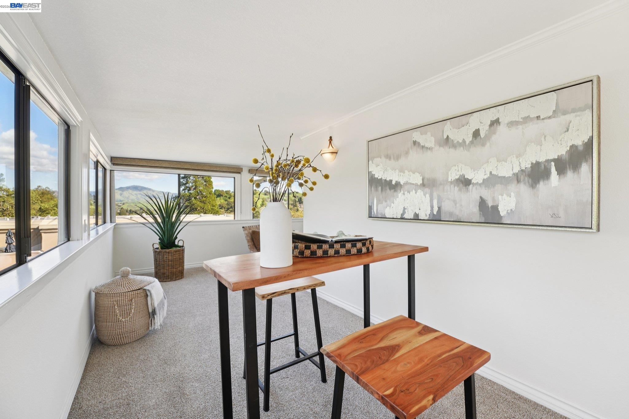 1608 Golden Rain Road # 1 Unit: #1