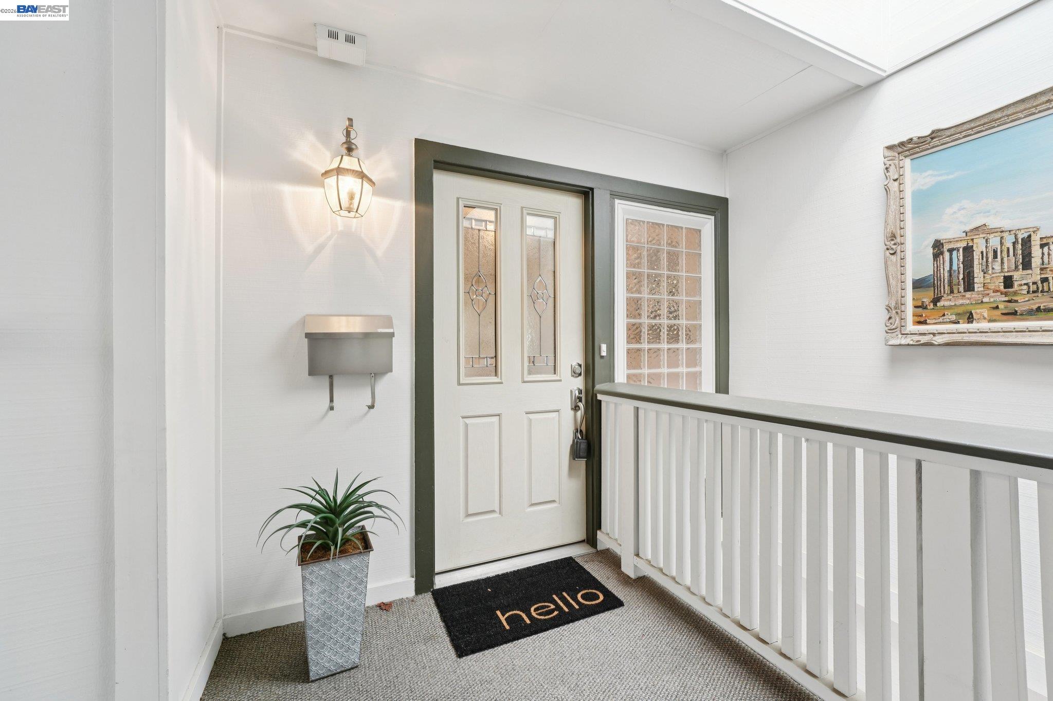 1608 Golden Rain Road # 1 Unit: #1