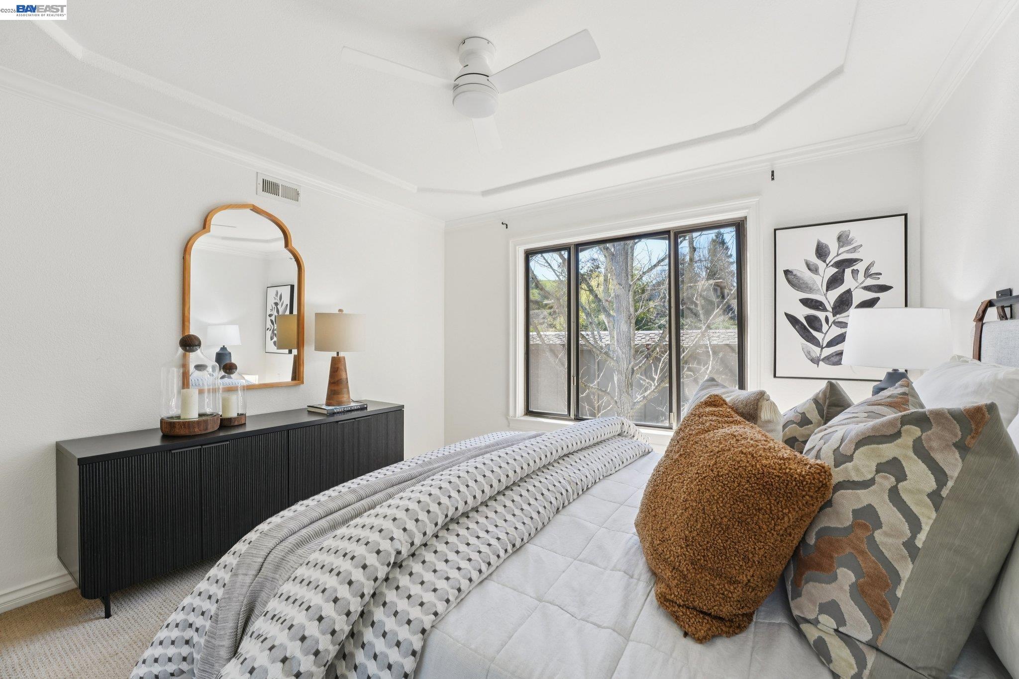 1608 Golden Rain Road # 1 Unit: #1