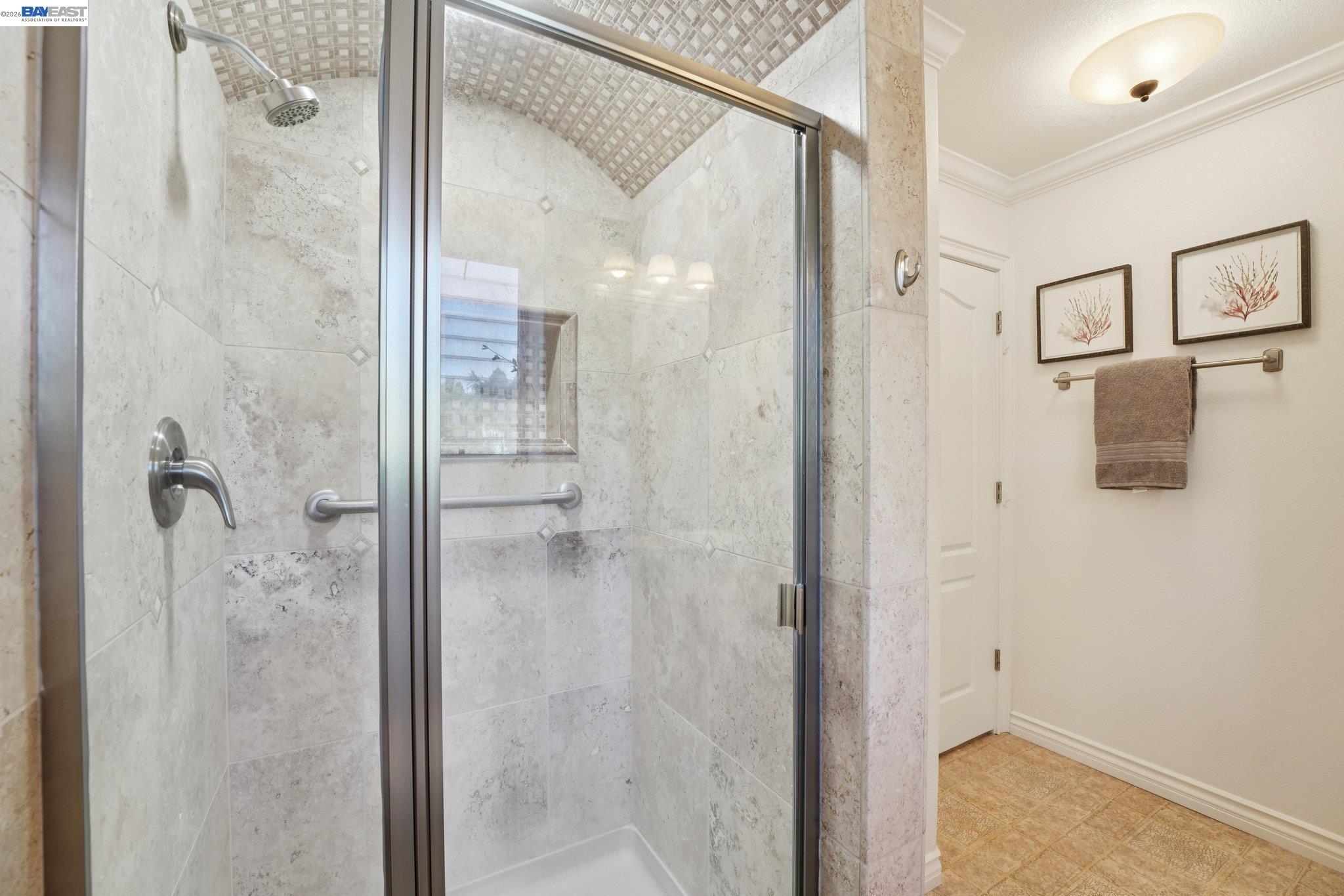 1608 Golden Rain Road # 1 Unit: #1