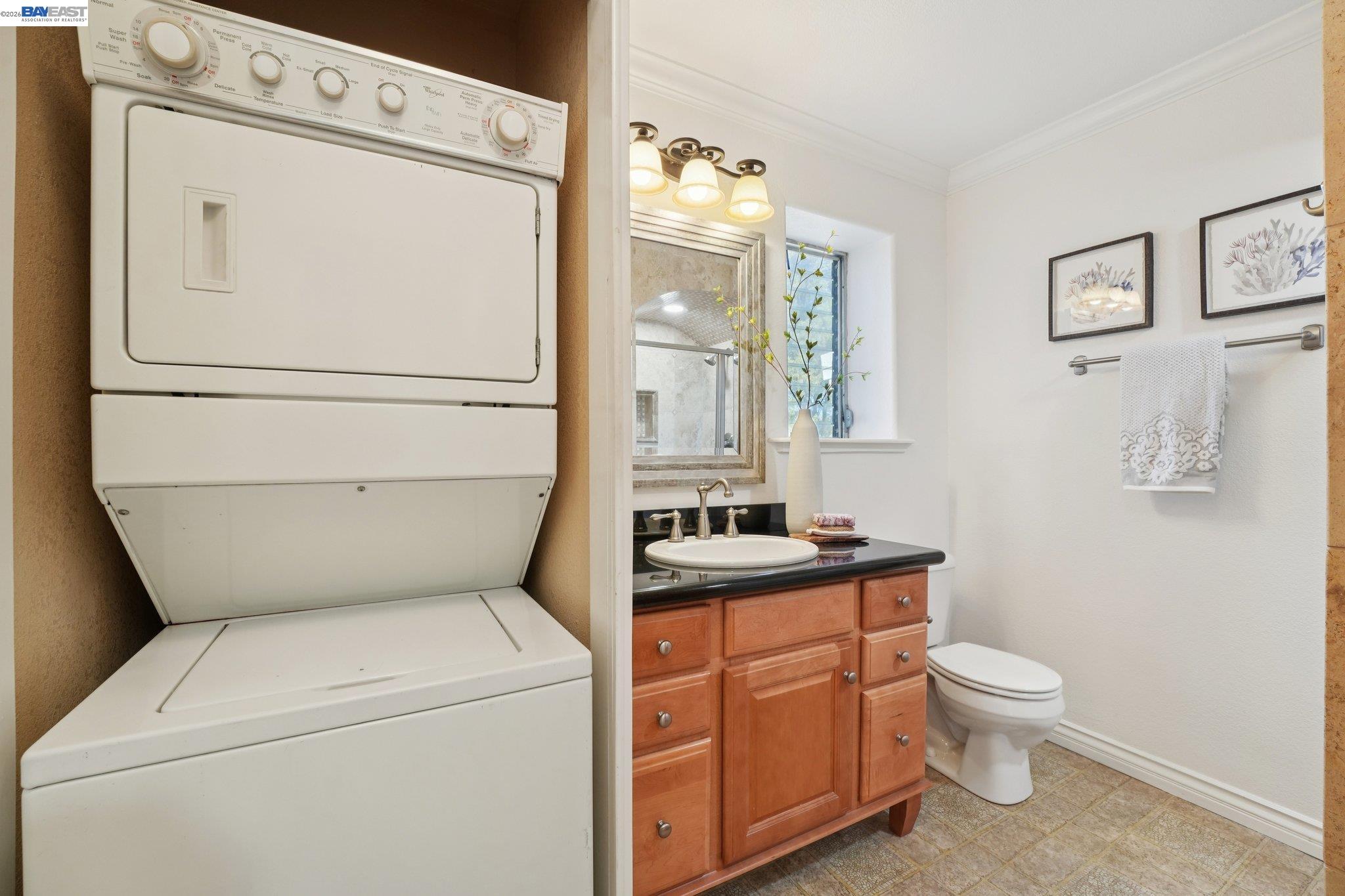 1608 Golden Rain Road # 1 Unit: #1