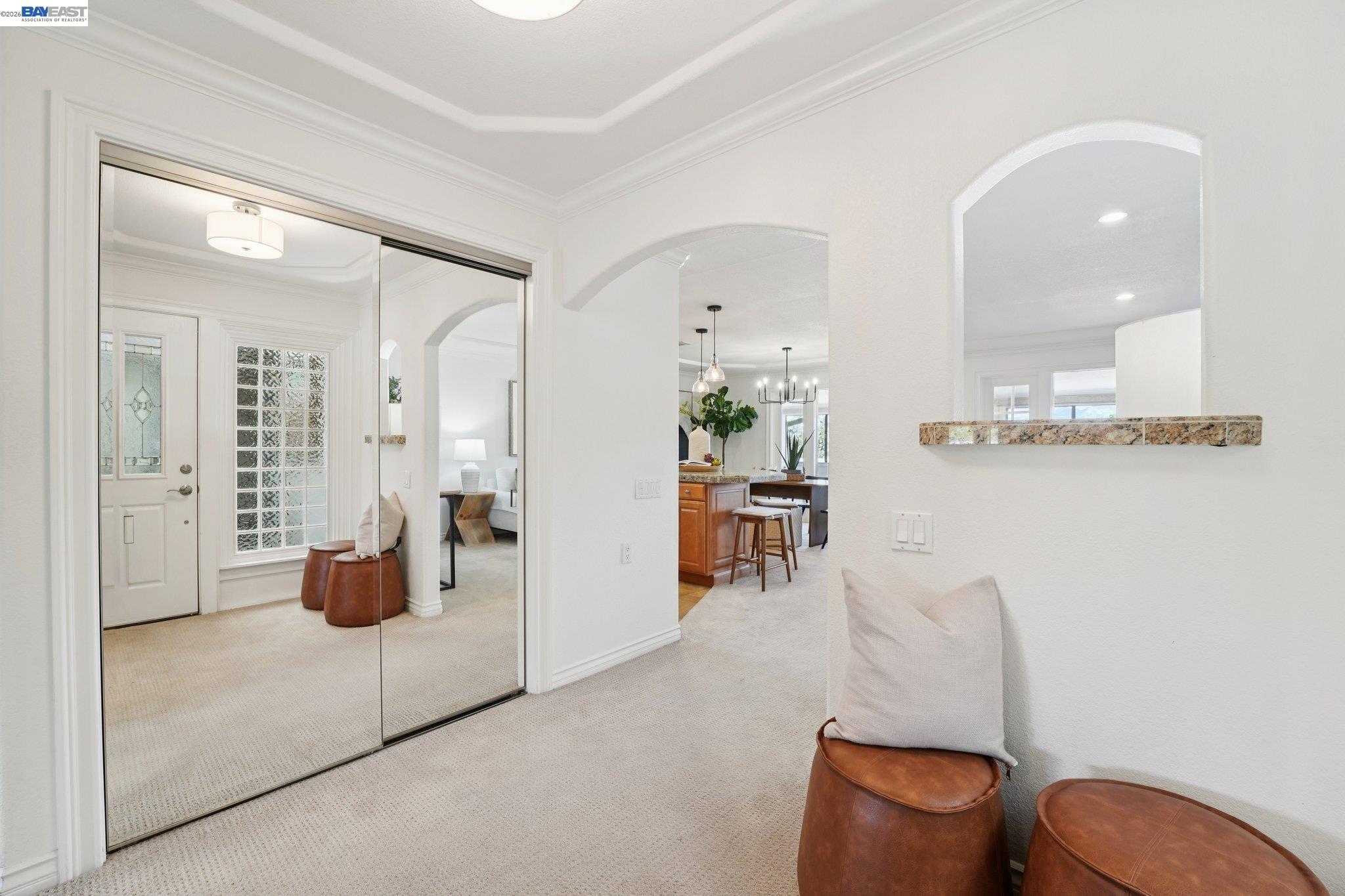 1608 Golden Rain Road # 1 Unit: #1