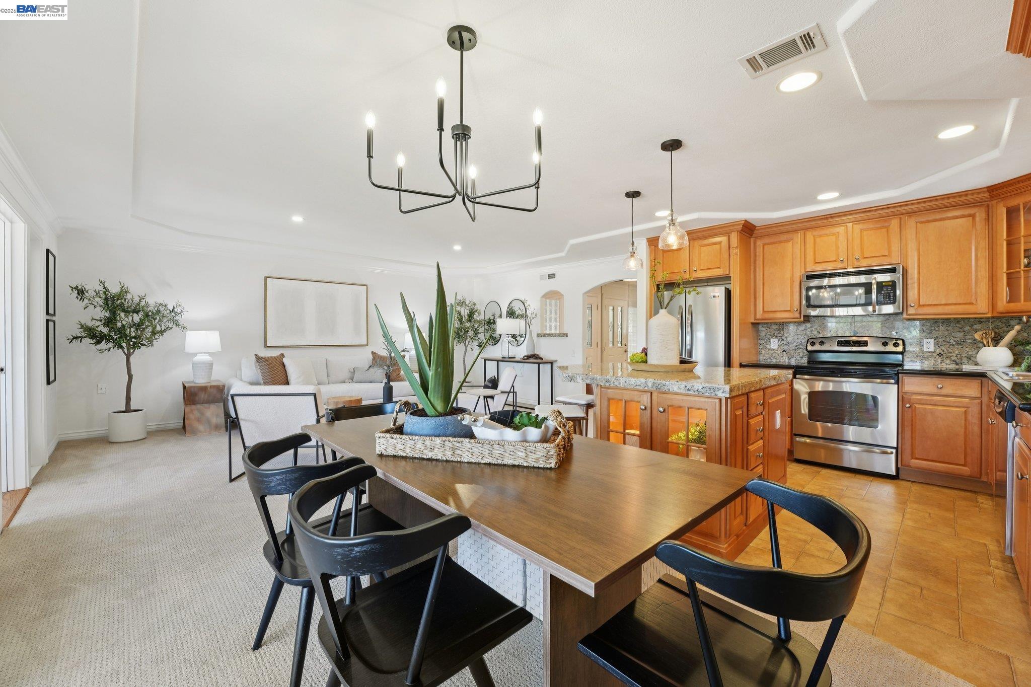 1608 Golden Rain Road # 1 Unit: #1