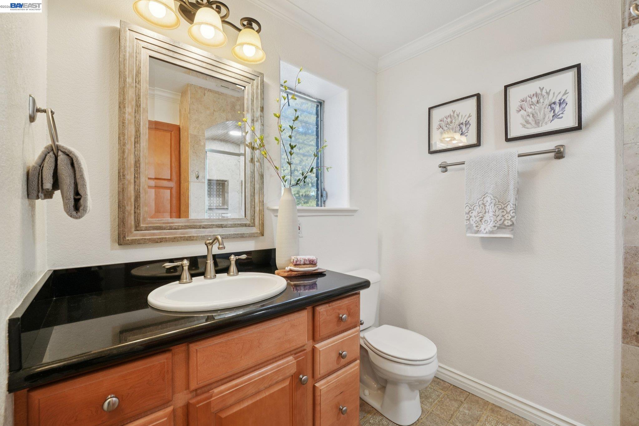 1608 Golden Rain Road # 1 Unit: #1