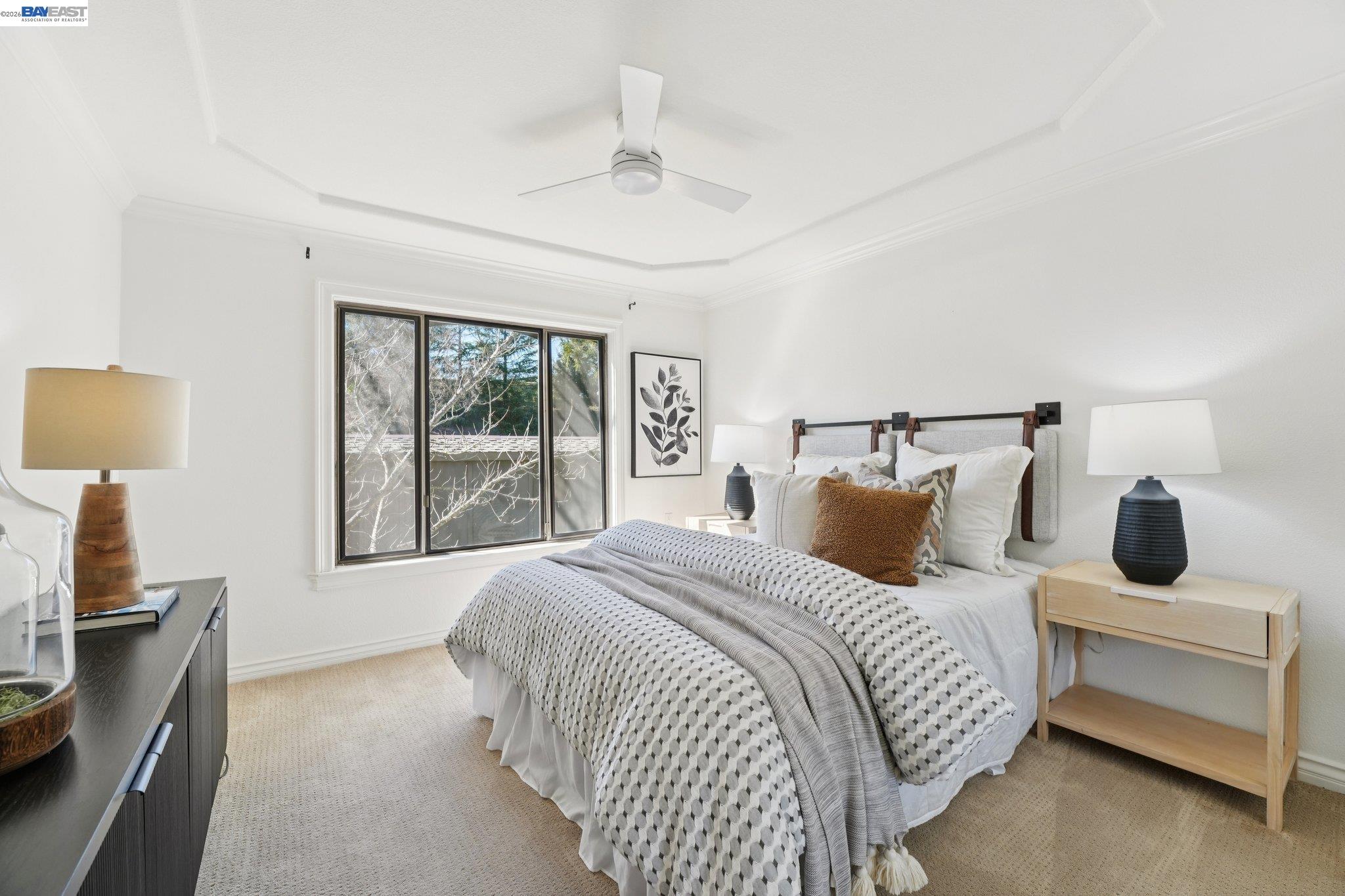 1608 Golden Rain Road # 1 Unit: #1