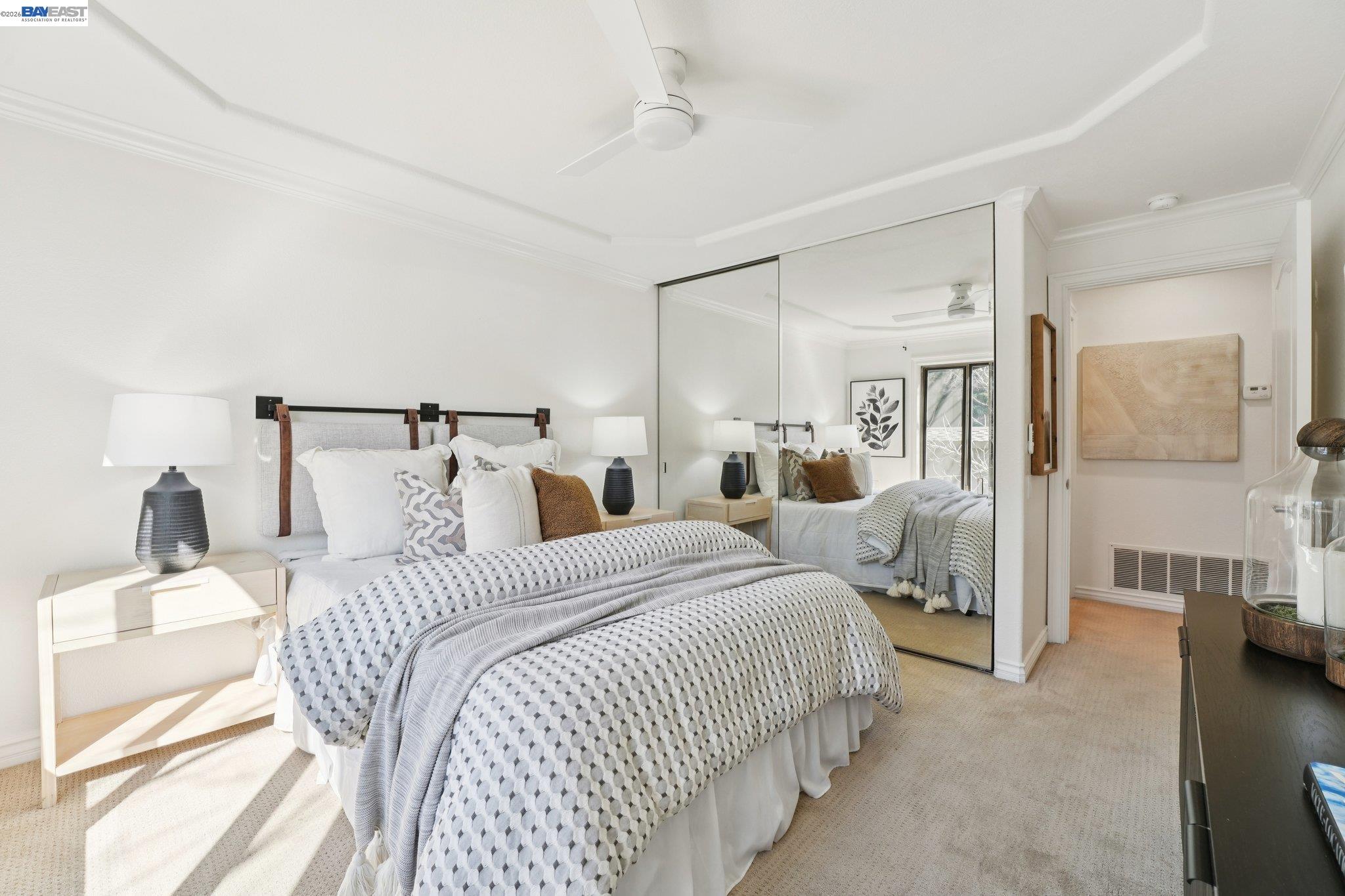 1608 Golden Rain Road # 1 Unit: #1