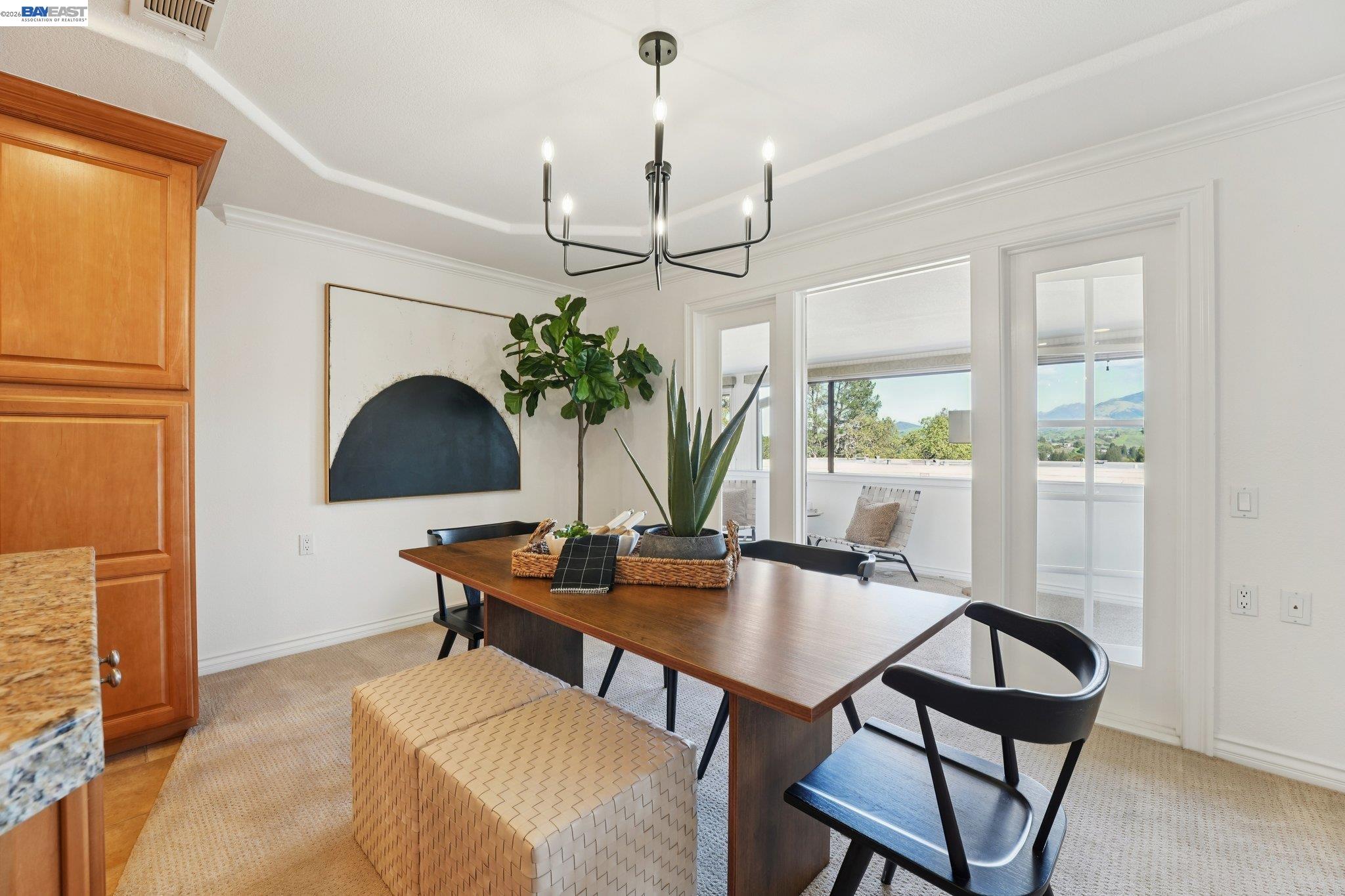 1608 Golden Rain Road # 1 Unit: #1