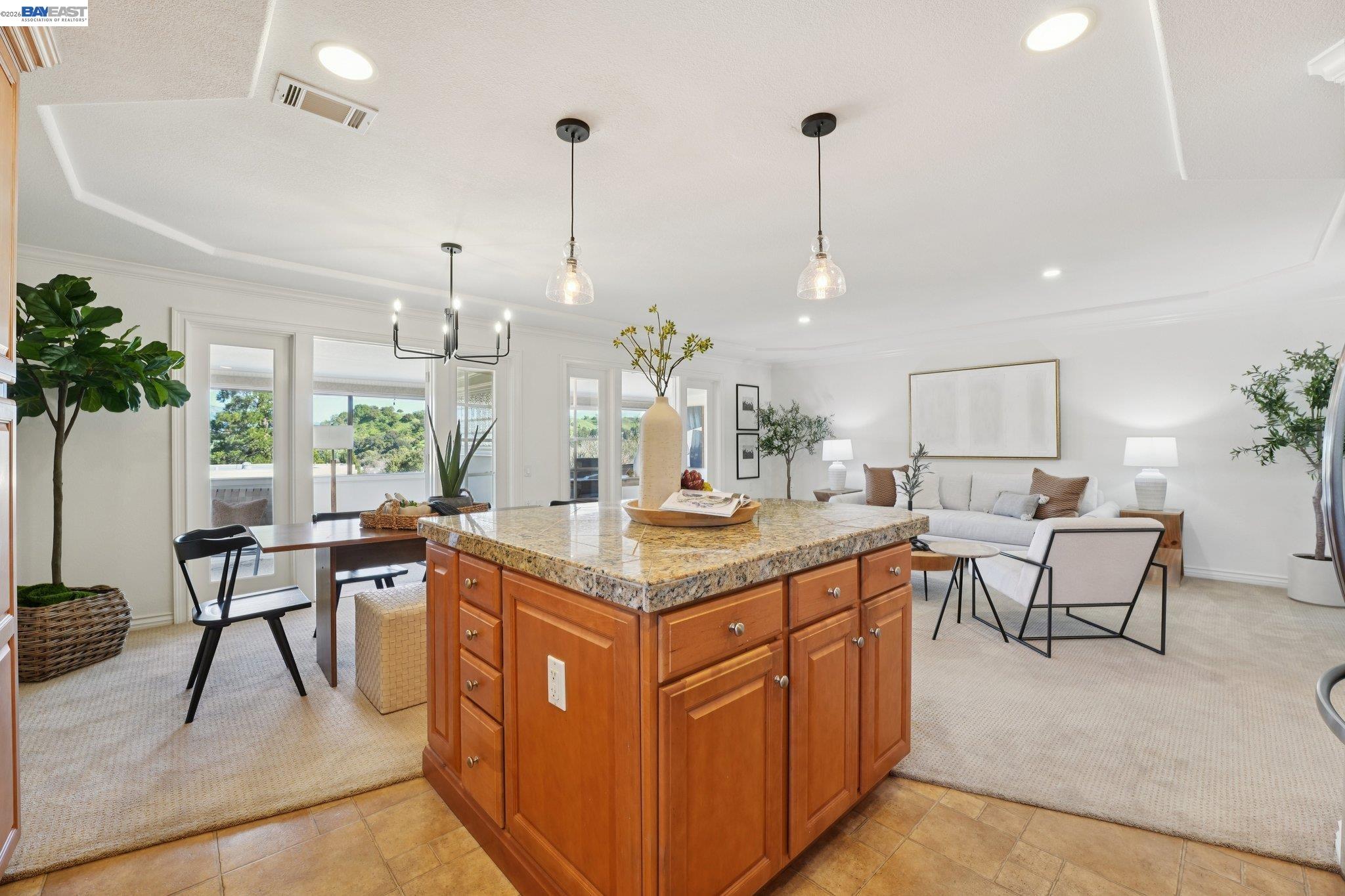 1608 Golden Rain Road # 1 Unit: #1