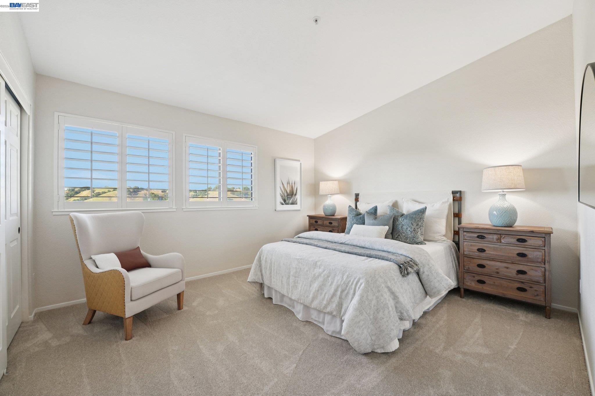 4340 Terra Granada Drive # 1B Unit: #1B