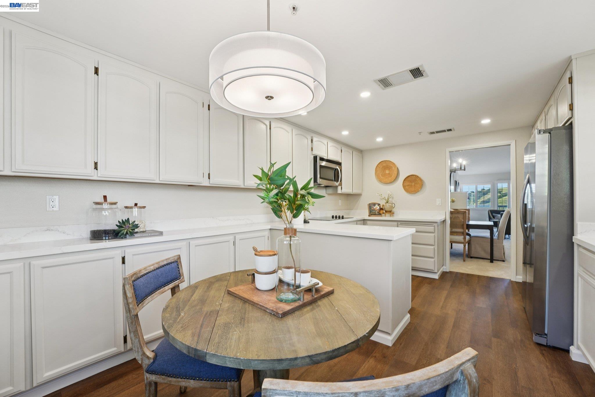 4340 Terra Granada Drive # 1B Unit: #1B