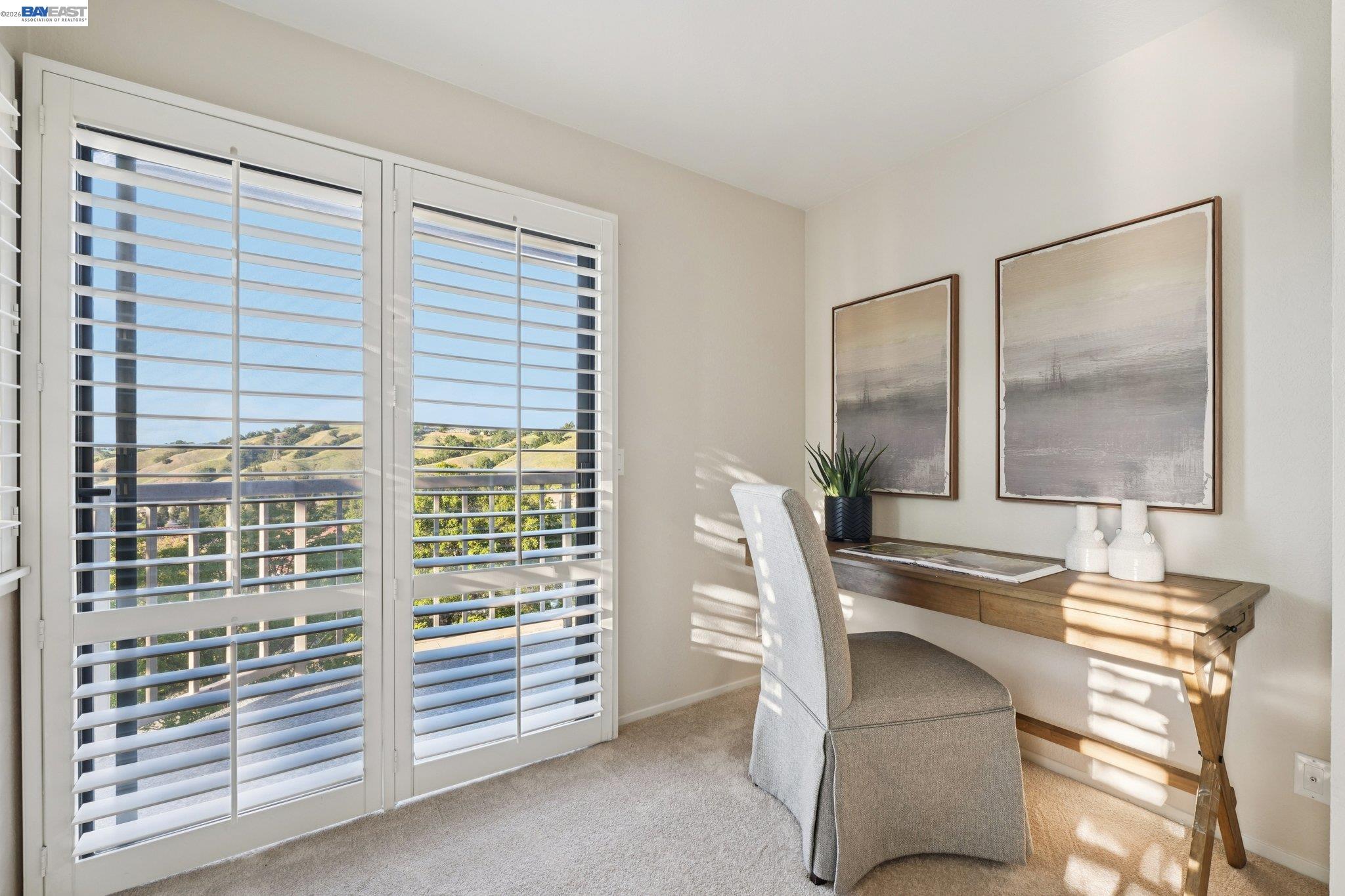 4340 Terra Granada Drive # 1B Unit: #1B