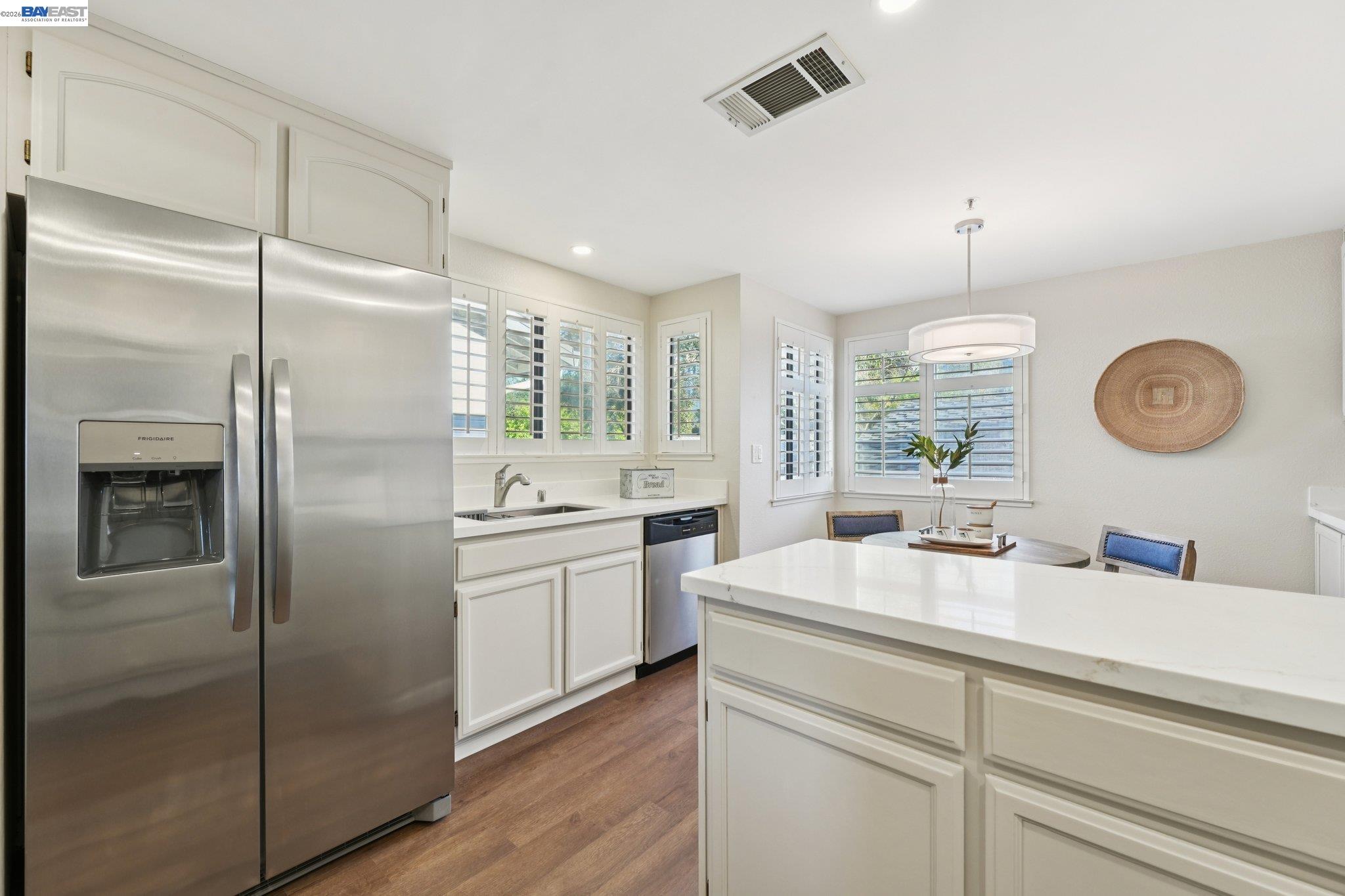 4340 Terra Granada Drive # 1B Unit: #1B