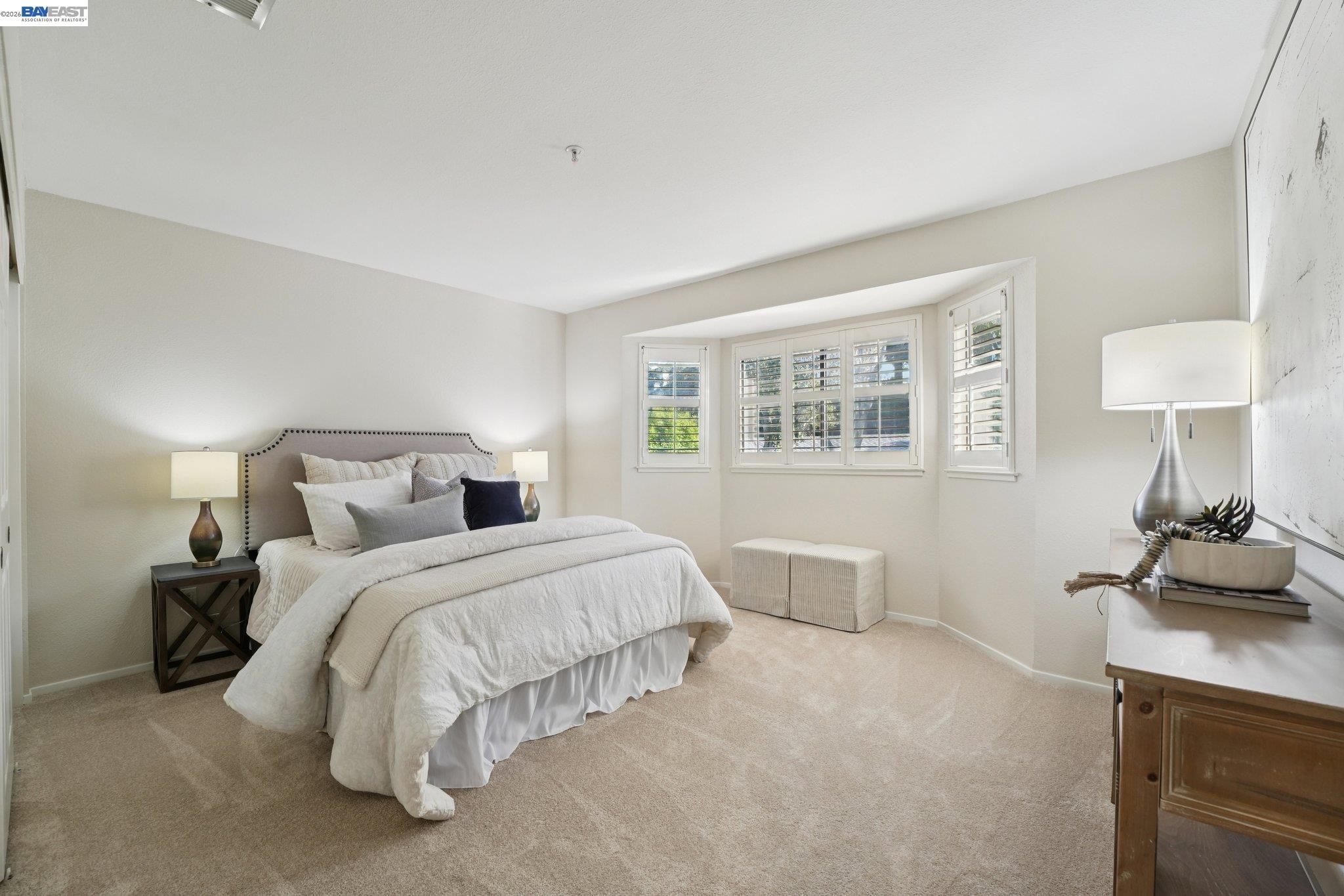 4340 Terra Granada Drive # 1B Unit: #1B