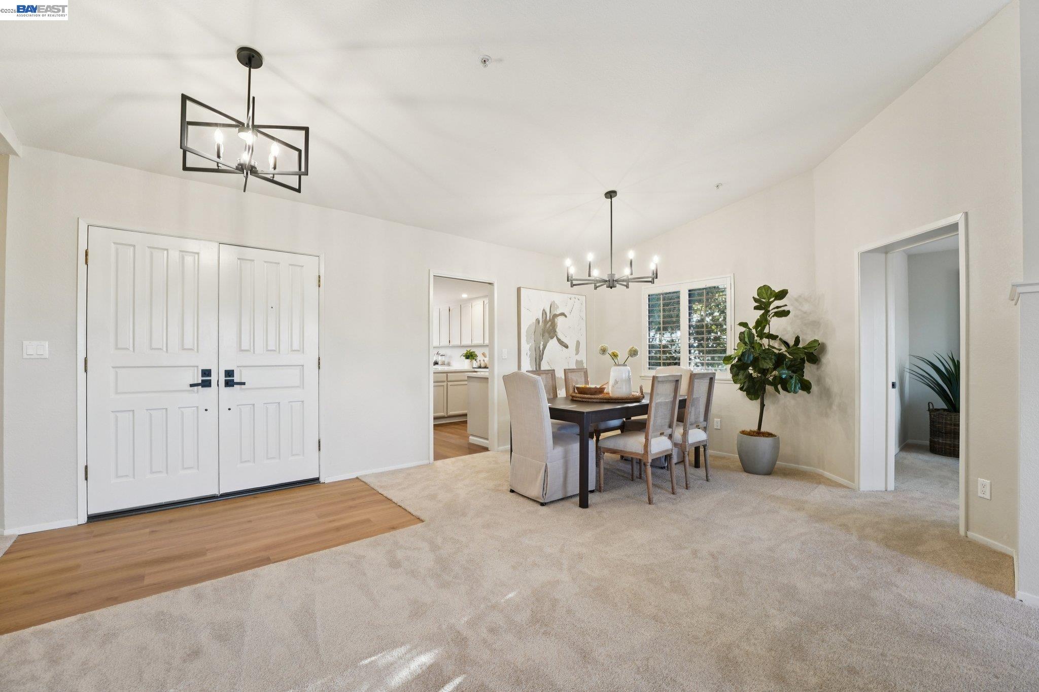 4340 Terra Granada Drive # 1B Unit: #1B