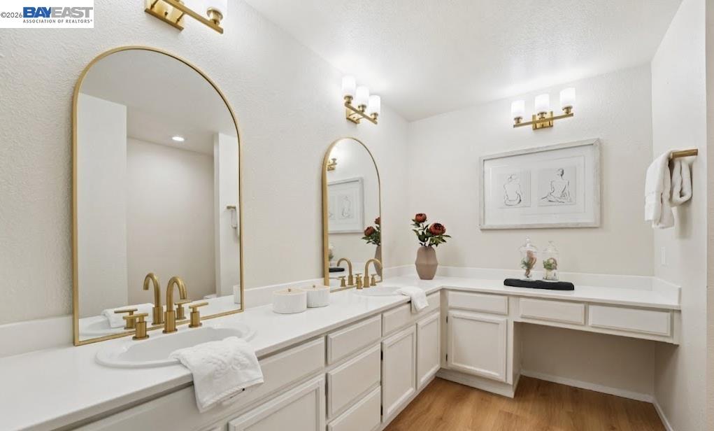 4340 Terra Granada Drive # 1B Unit: #1B