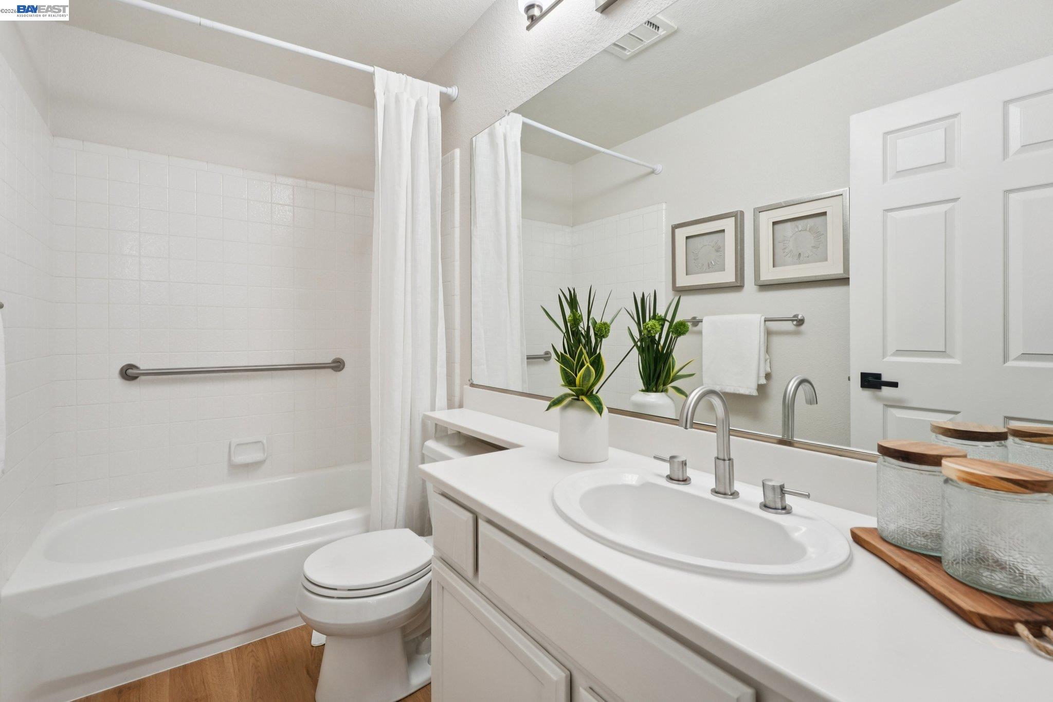 4340 Terra Granada Drive # 1B Unit: #1B