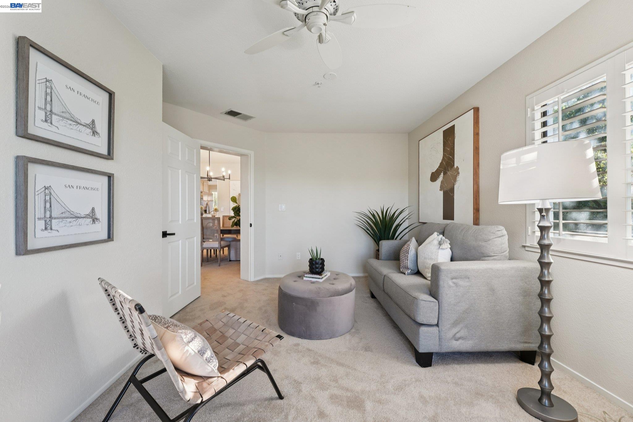 4340 Terra Granada Drive # 1B Unit: #1B