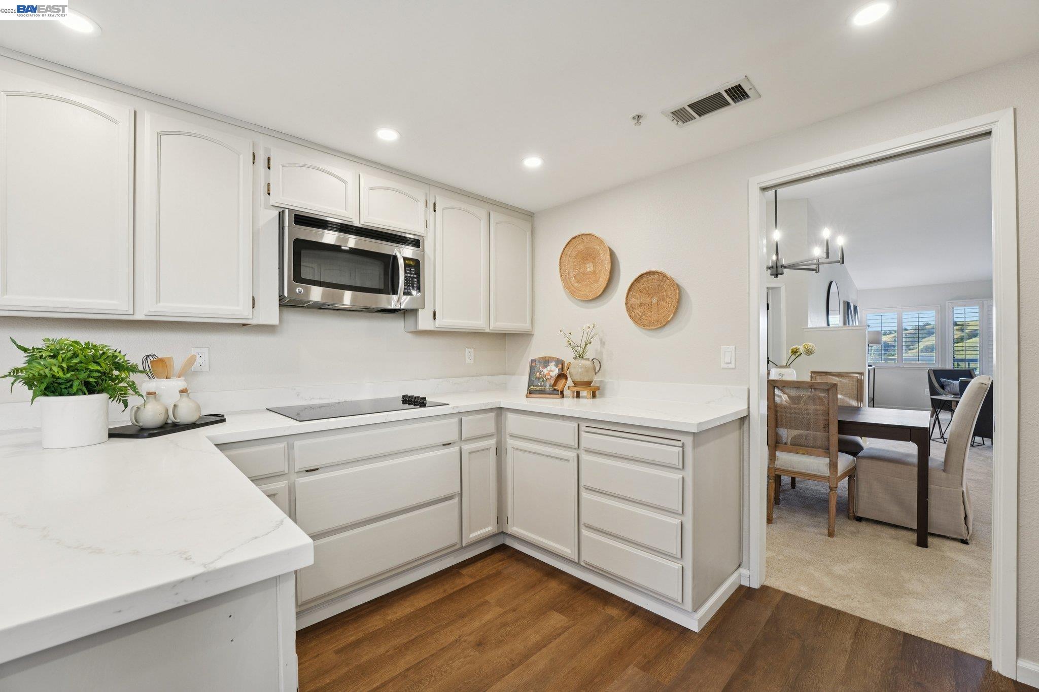 4340 Terra Granada Drive # 1B Unit: #1B