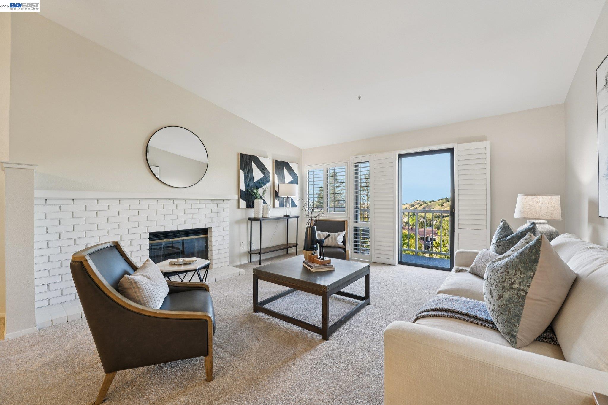 4340 Terra Granada Drive # 1B Unit: #1B