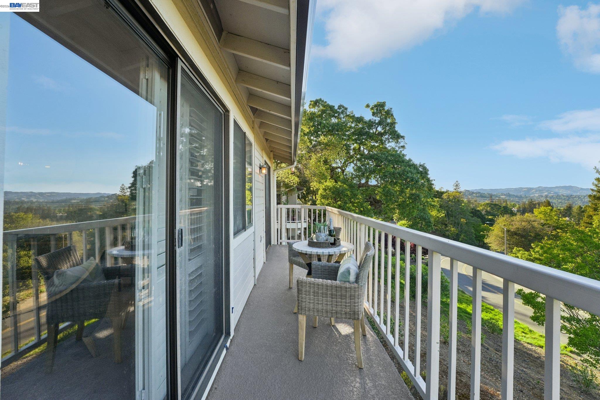 4340 Terra Granada Drive # 1B Unit: #1B