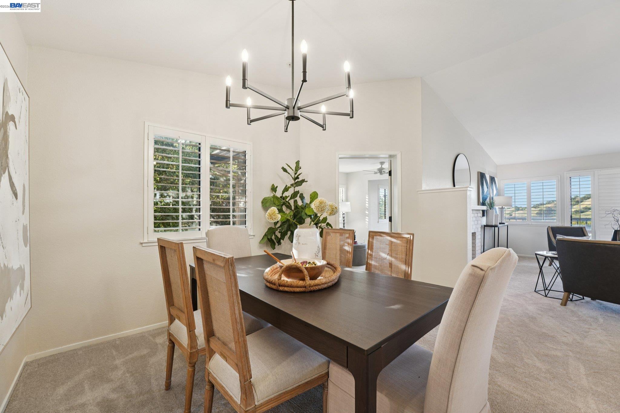 4340 Terra Granada Drive # 1B Unit: #1B