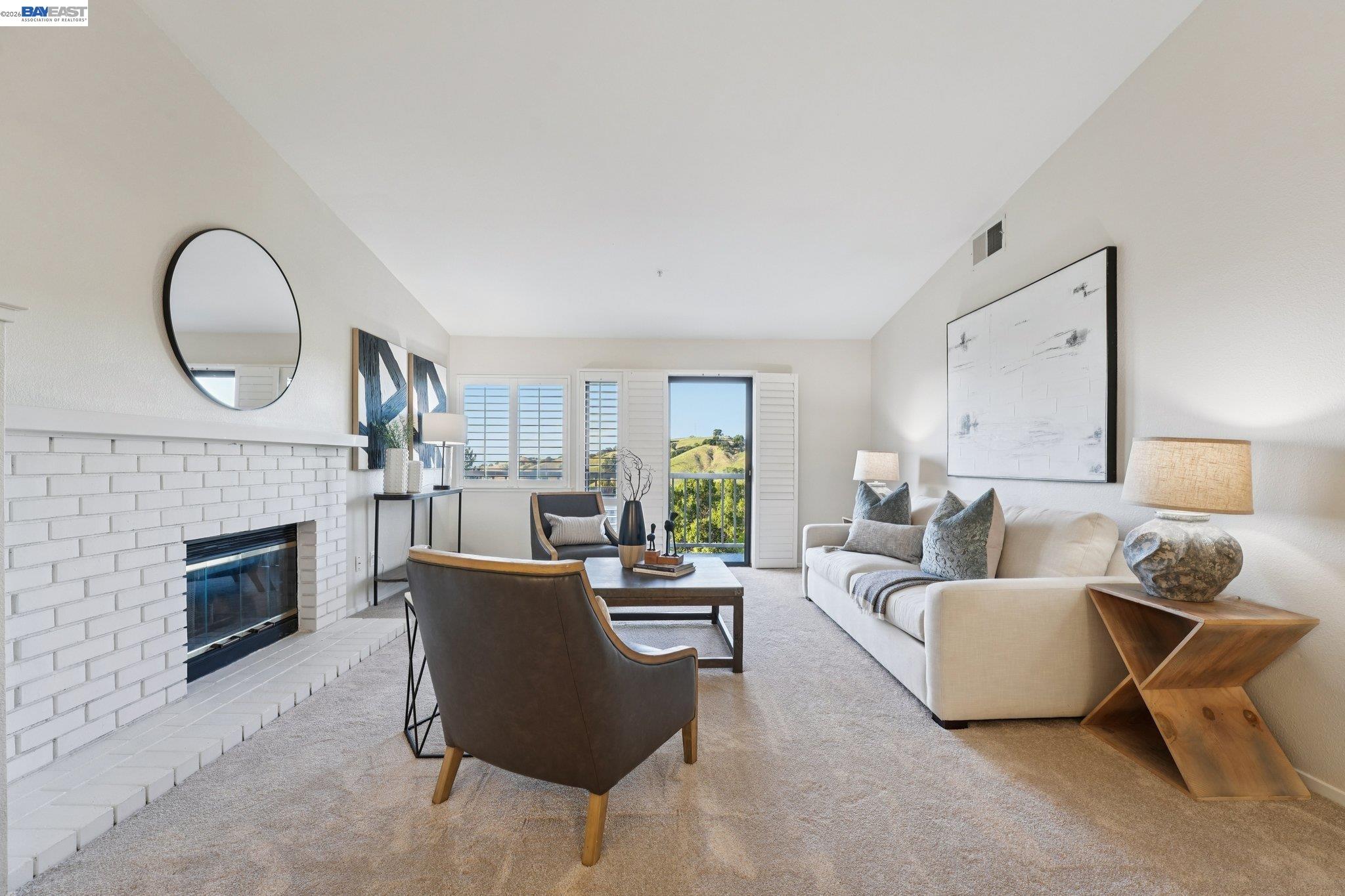 4340 Terra Granada Drive # 1B Unit: #1B