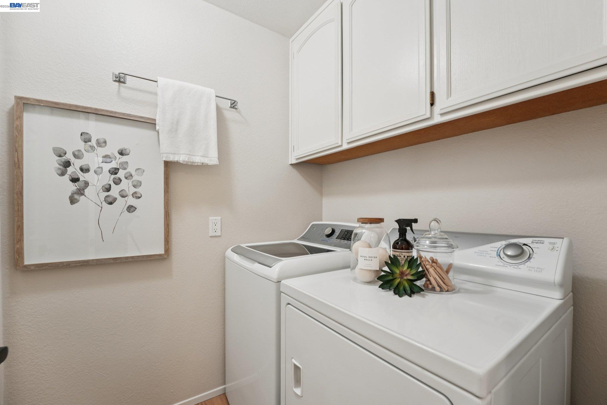 4340 Terra Granada Drive # 1B Unit: #1B