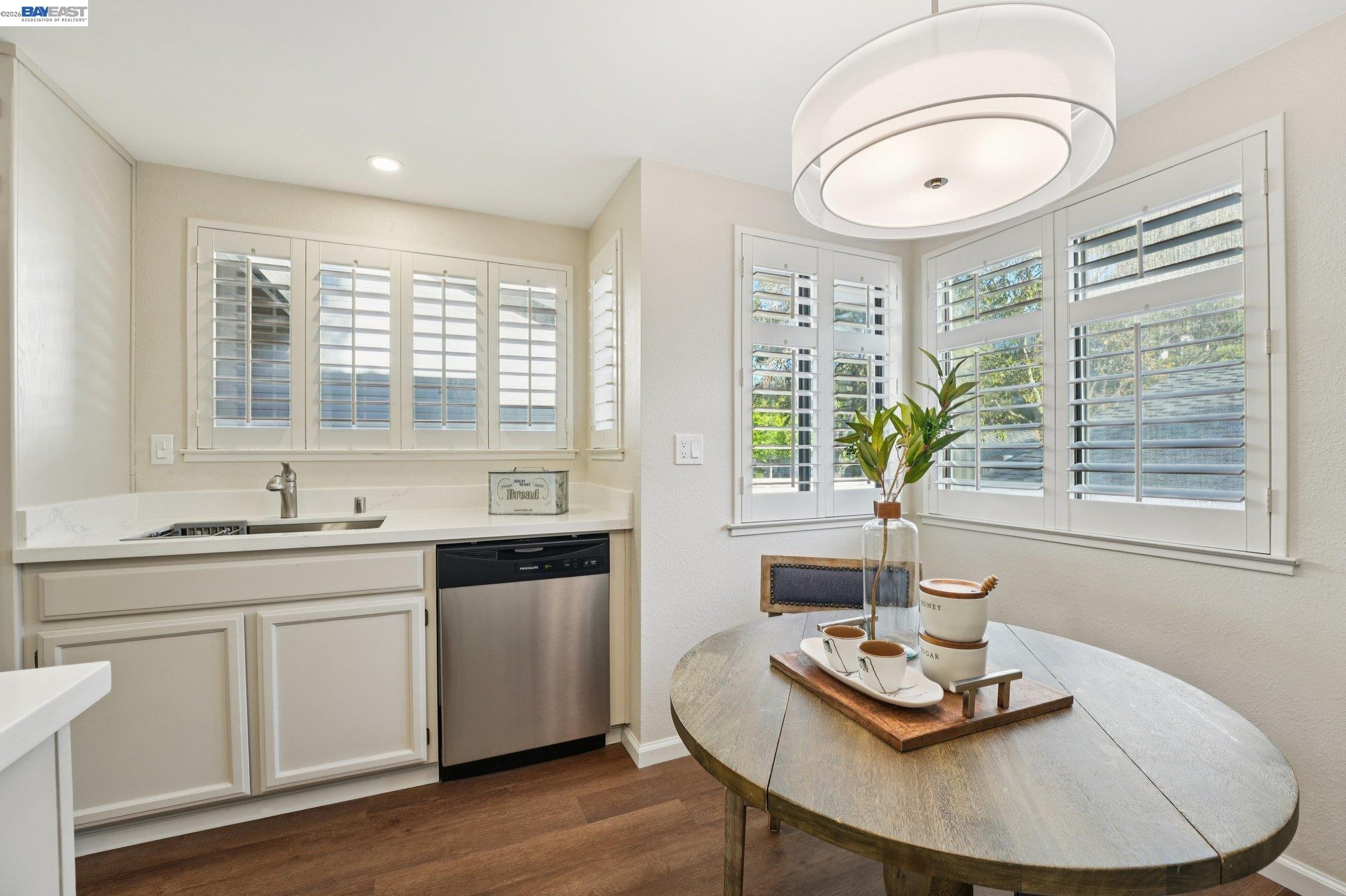 4340 Terra Granada Drive # 1B Unit: #1B