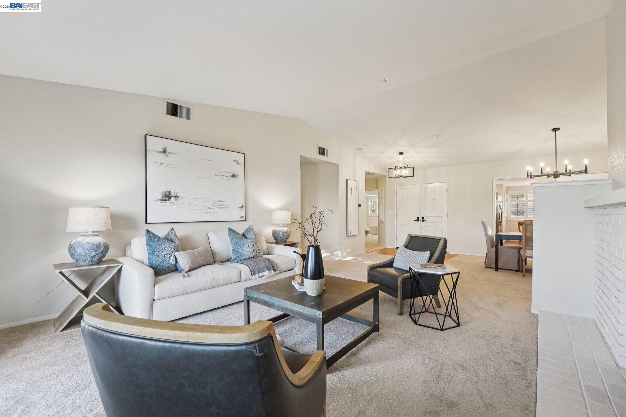 4340 Terra Granada Drive # 1B Unit: #1B