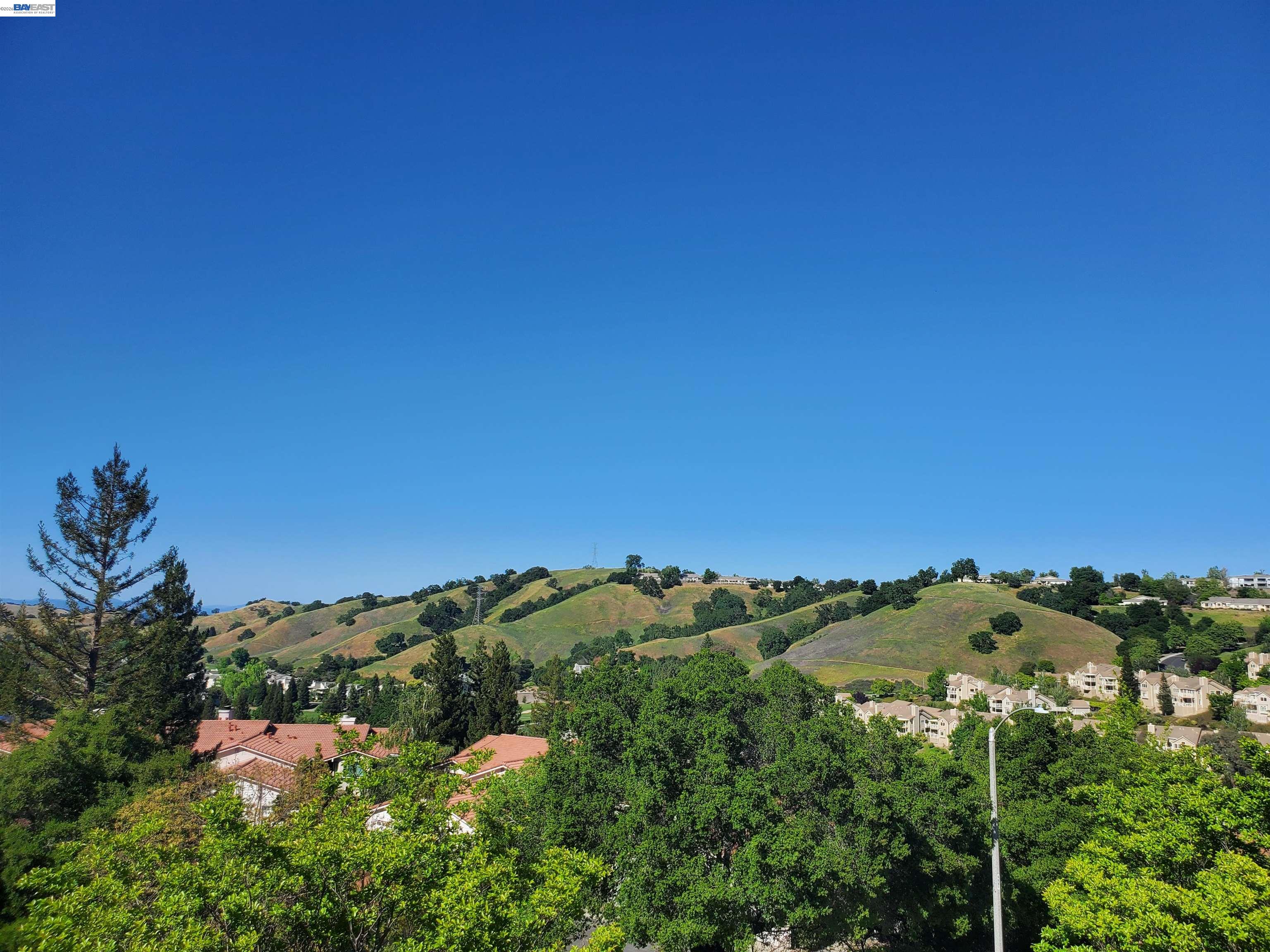 4340 Terra Granada Drive # 1B Unit: #1B