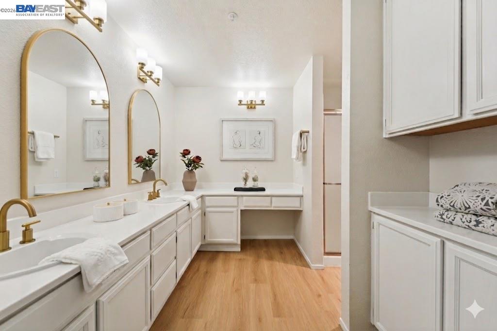 4340 Terra Granada Drive # 1B Unit: #1B