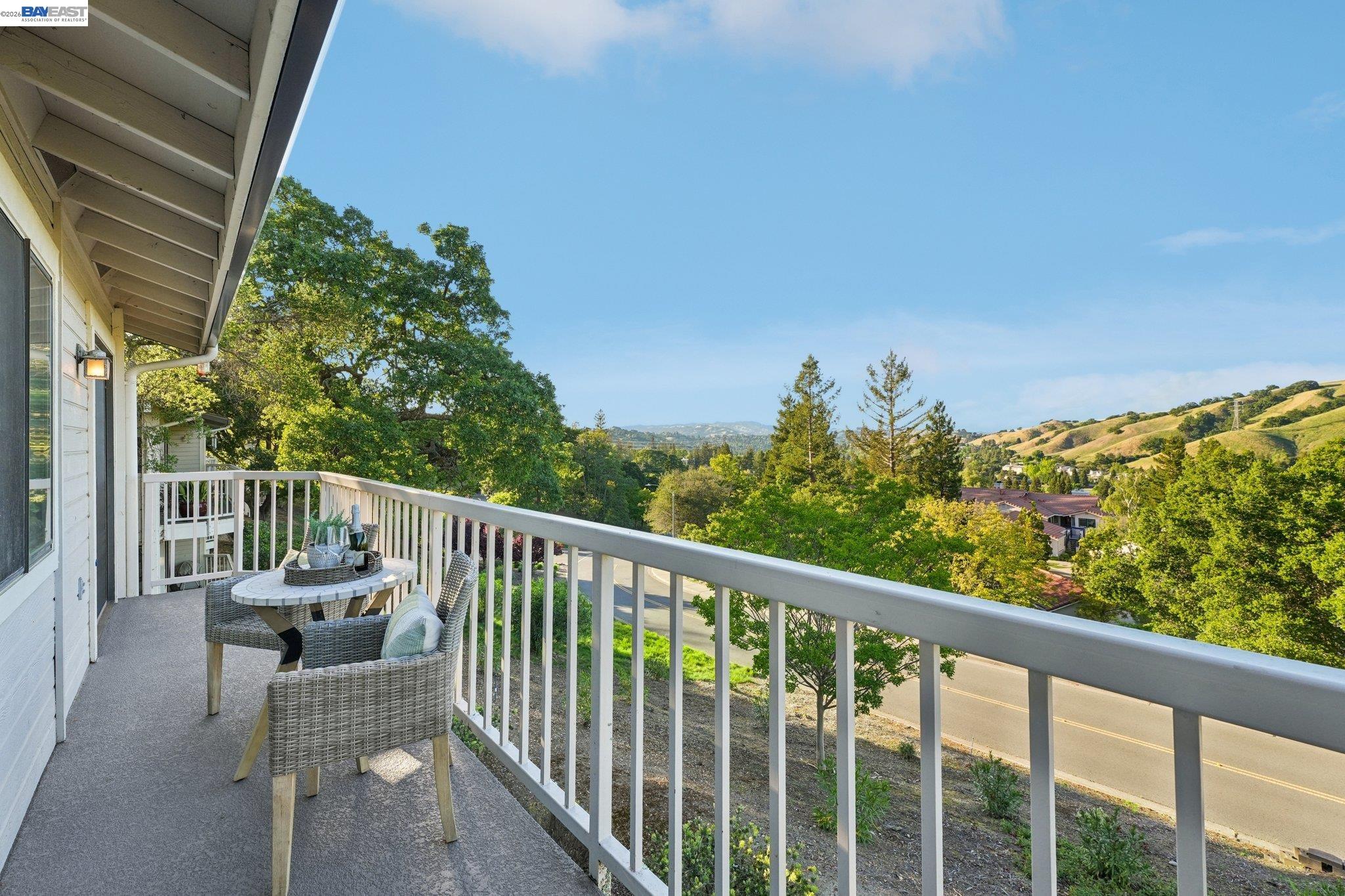 4340 Terra Granada Drive # 1B Unit: #1B