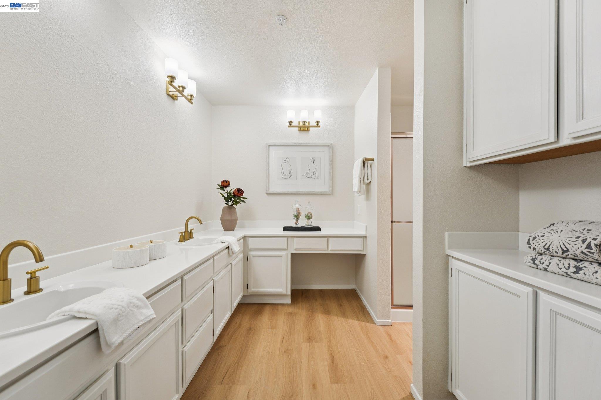 4340 Terra Granada Drive # 1B Unit: #1B