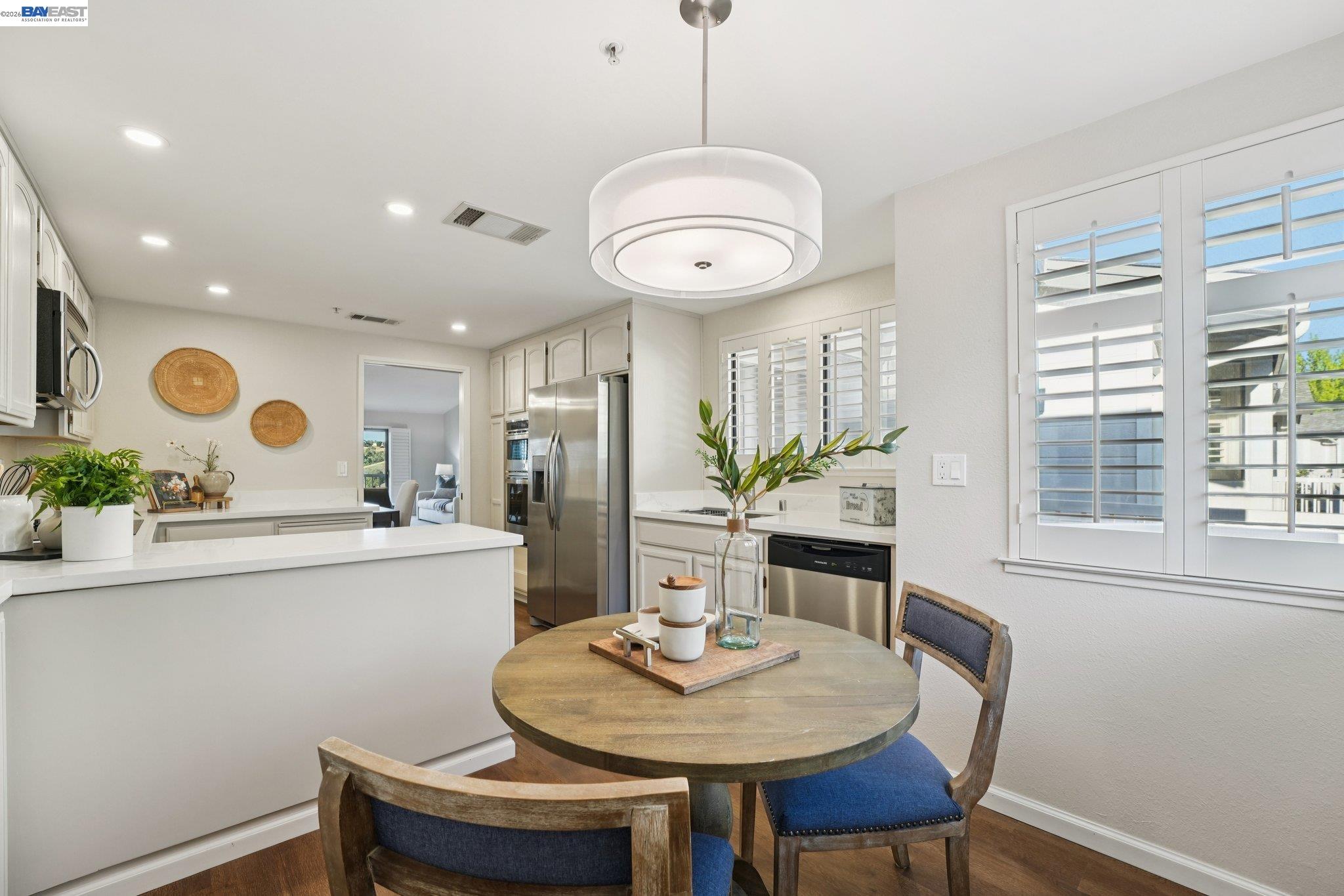 4340 Terra Granada Drive # 1B Unit: #1B