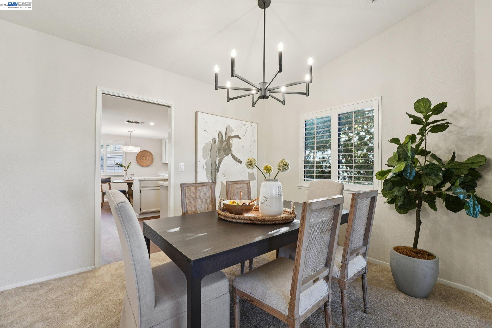 4340 Terra Granada Drive # 1B Unit: #1B