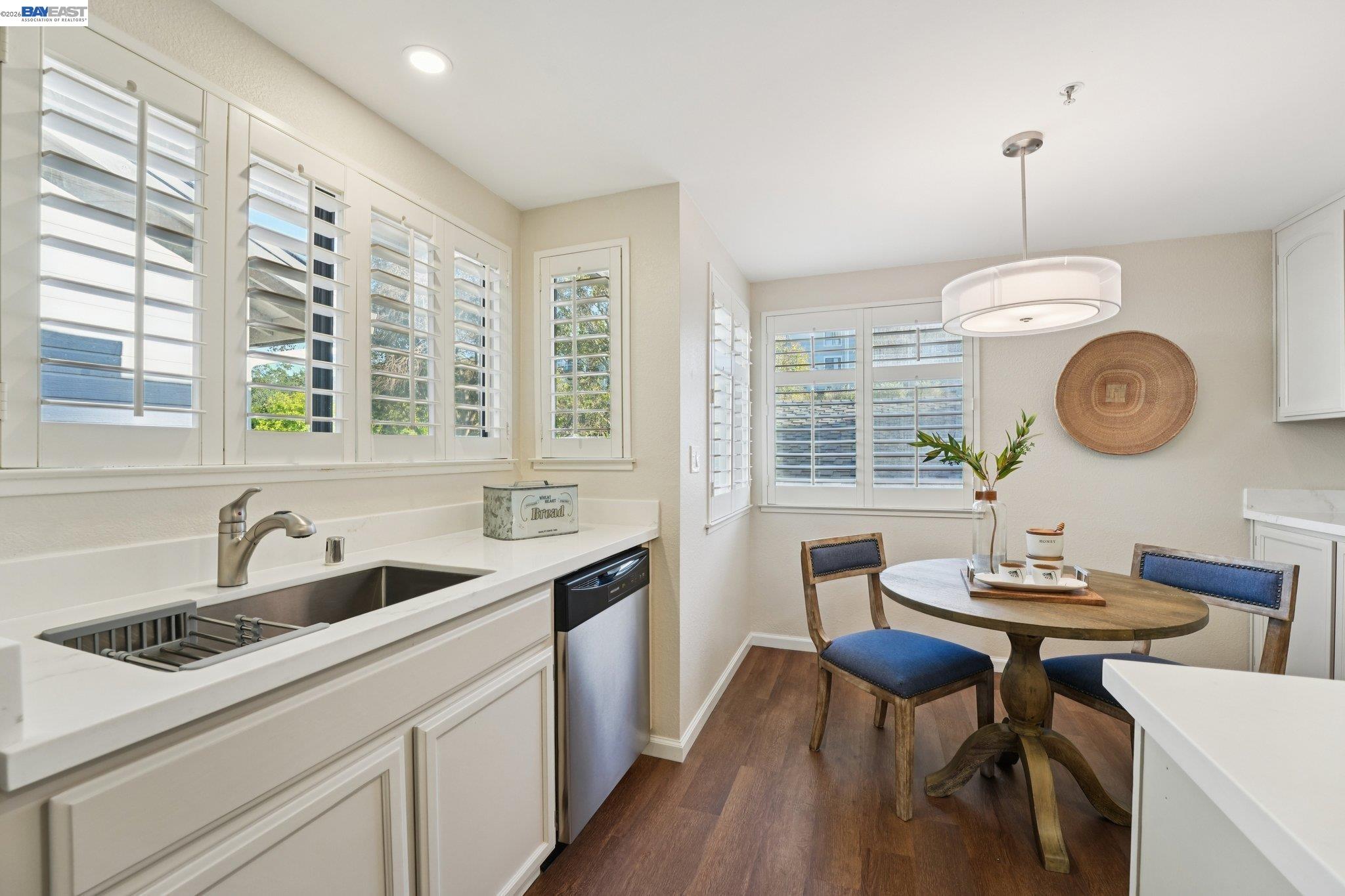 4340 Terra Granada Drive # 1B Unit: #1B