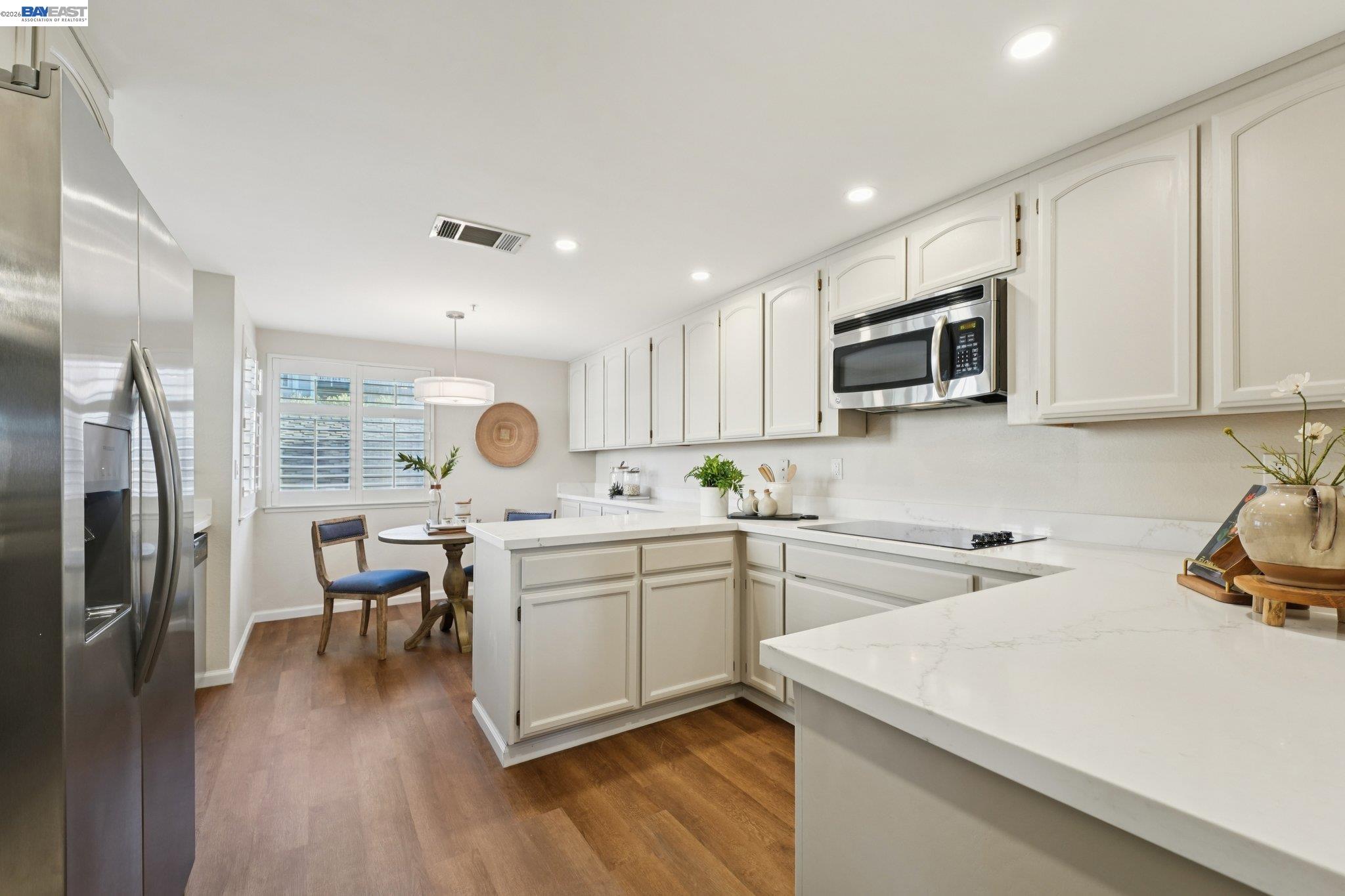 4340 Terra Granada Drive # 1B Unit: #1B