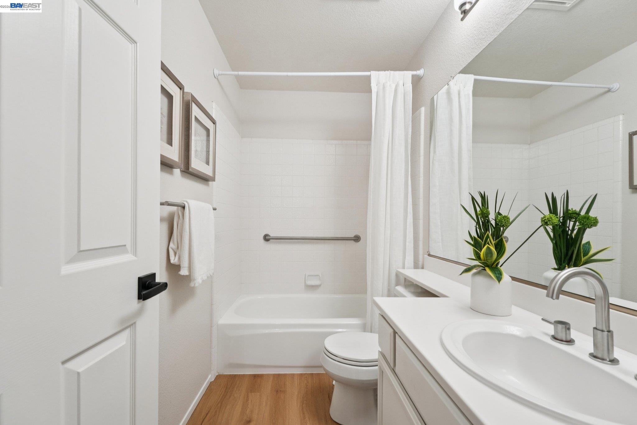 4340 Terra Granada Drive # 1B Unit: #1B