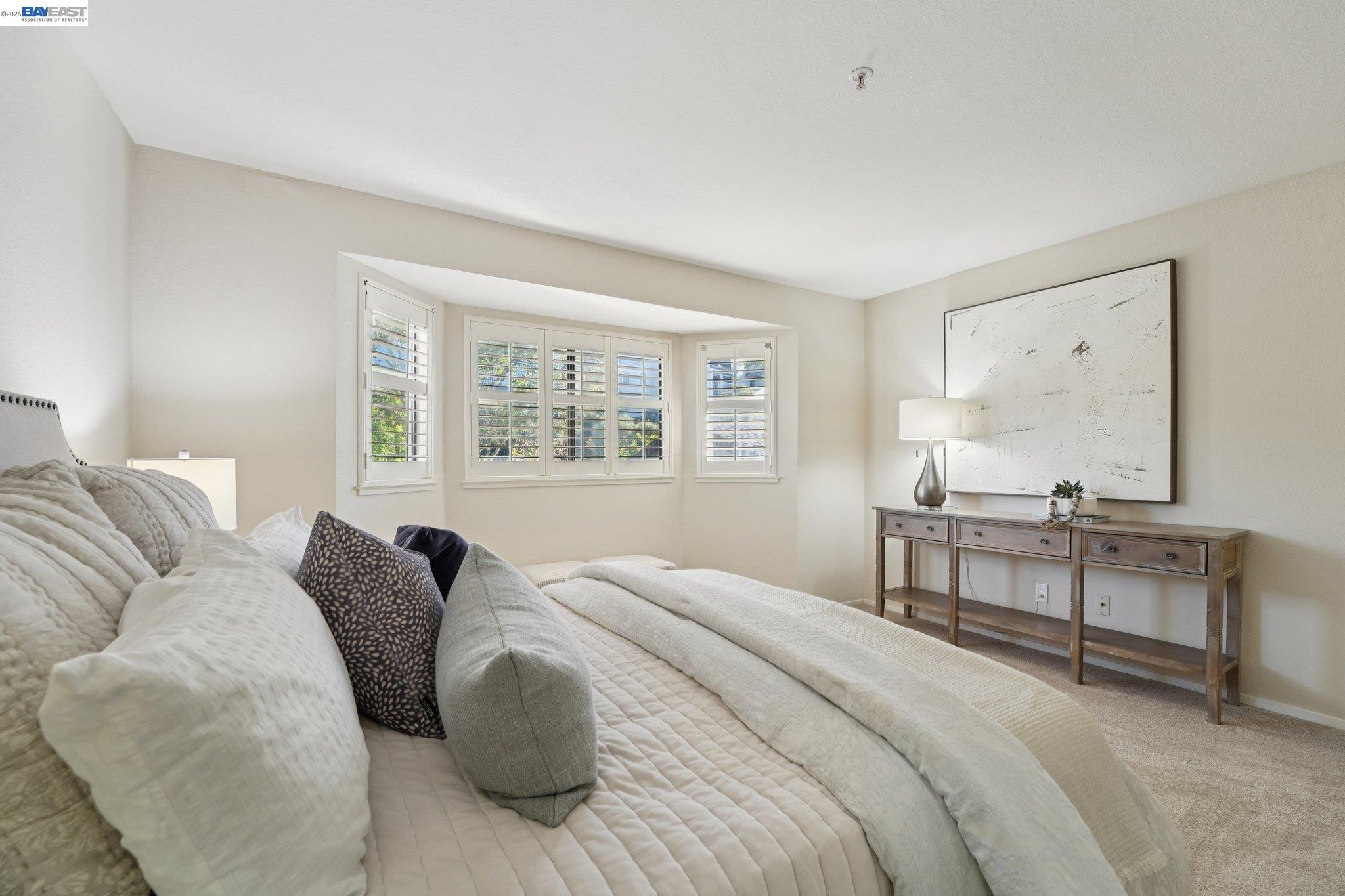 4340 Terra Granada Drive # 1B Unit: #1B