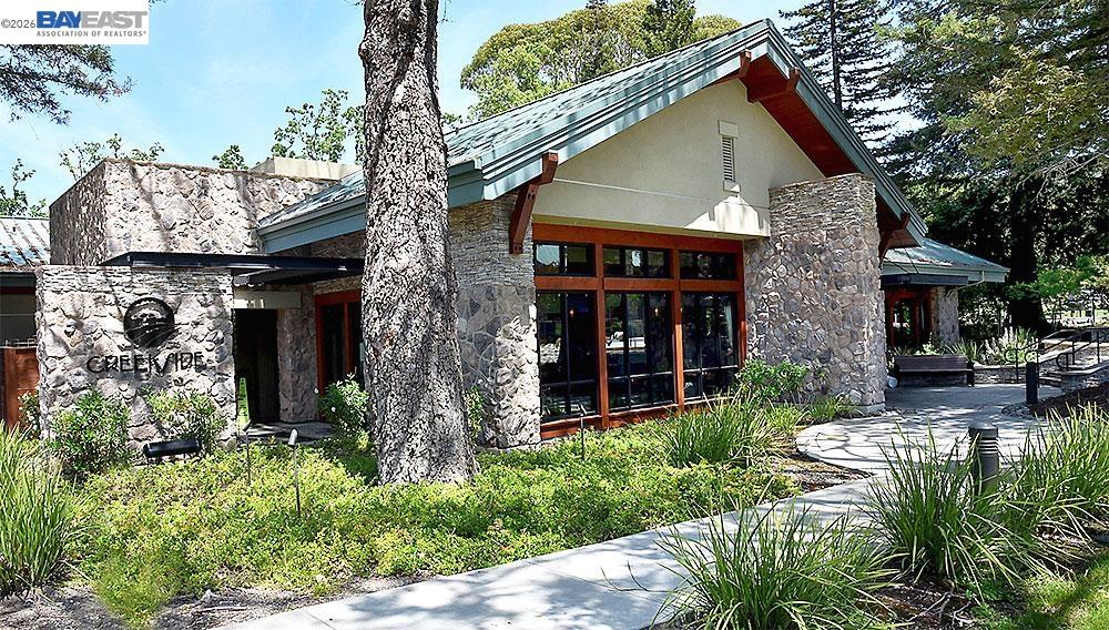 4340 Terra Granada Drive # 1B Unit: #1B