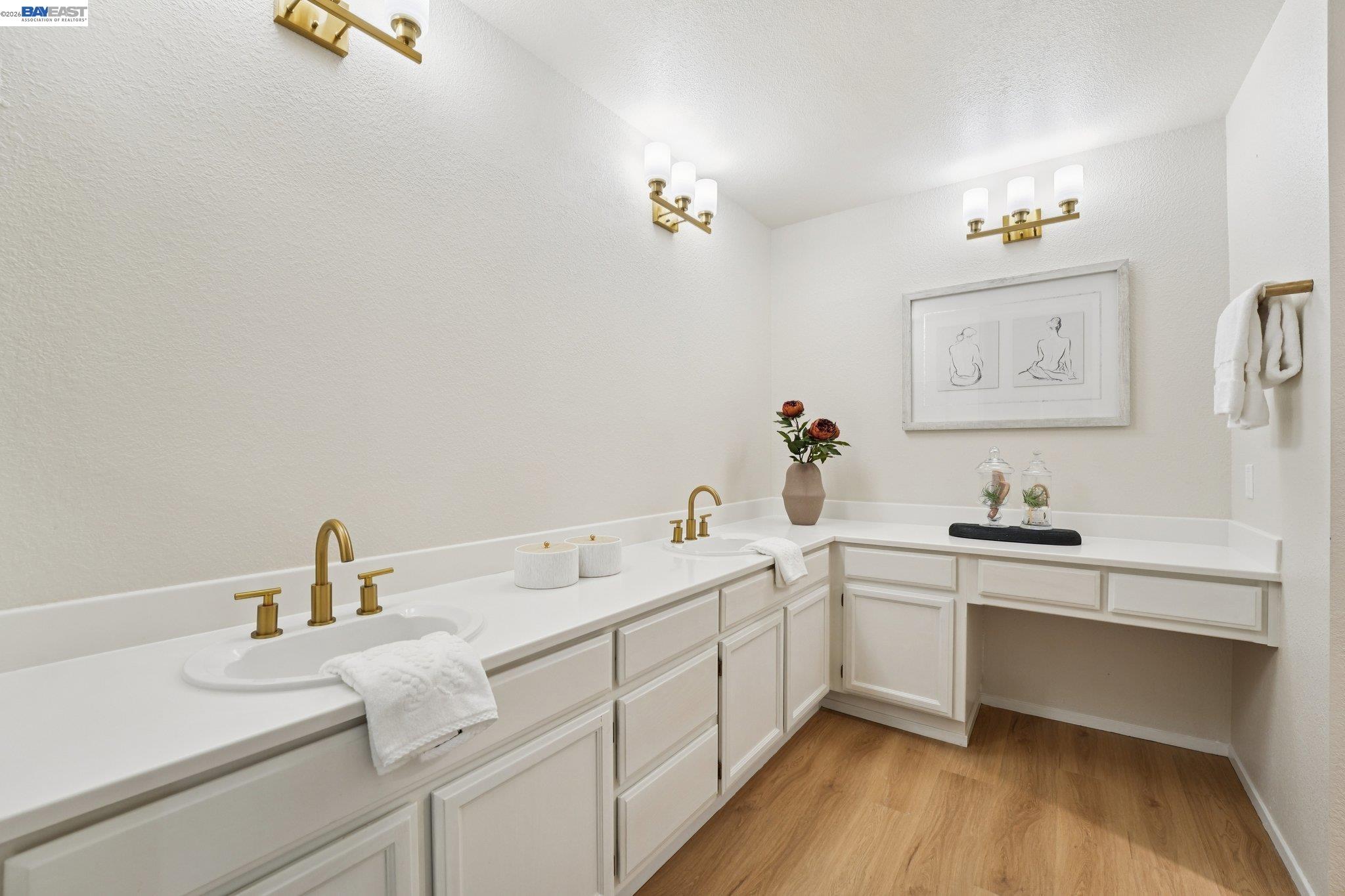 4340 Terra Granada Drive # 1B Unit: #1B