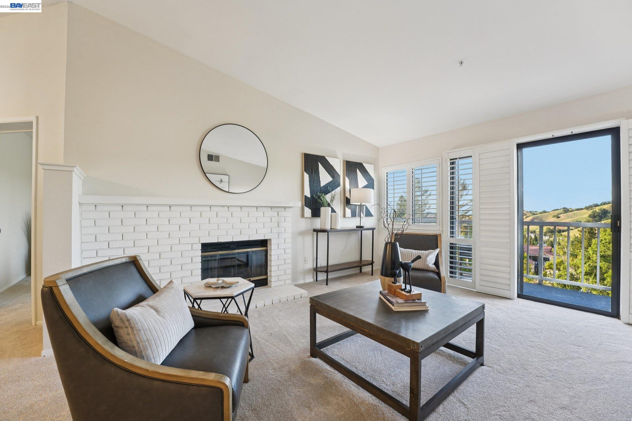 4340 Terra Granada Drive # 1B Unit: #1B