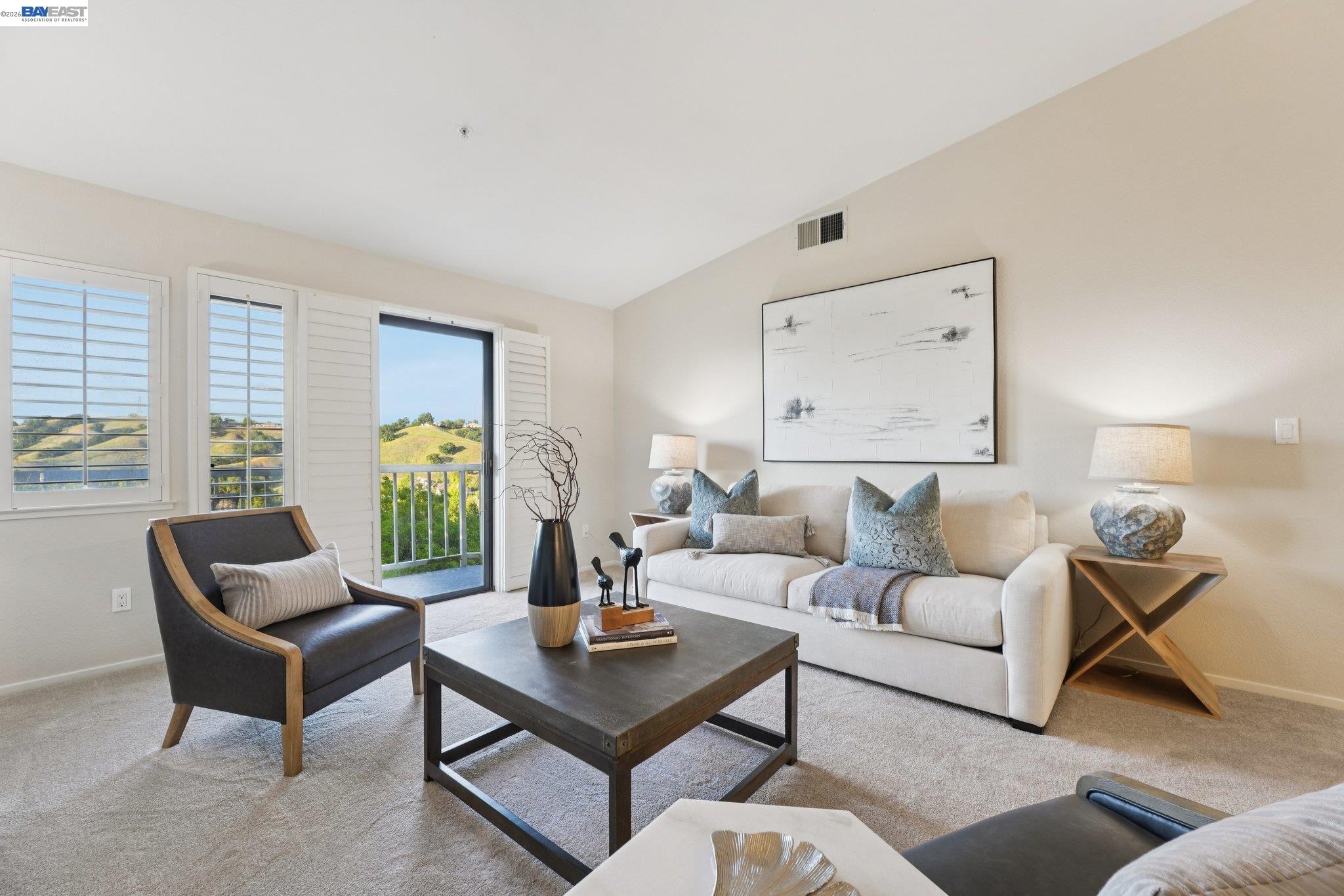 4340 Terra Granada Drive # 1B Unit: #1B