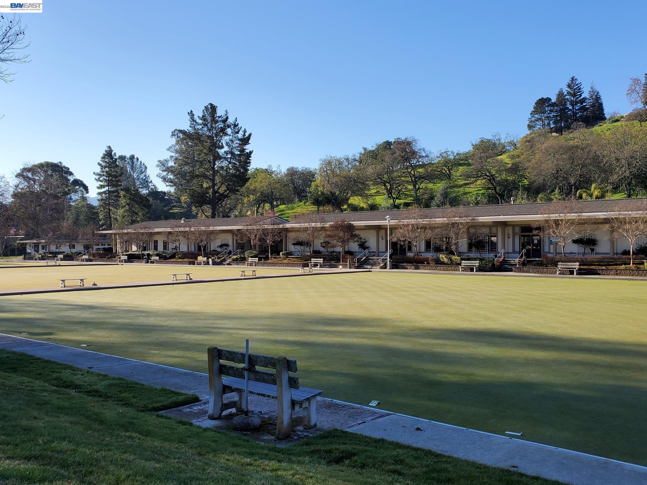 4340 Terra Granada Drive # 1B Unit: #1B